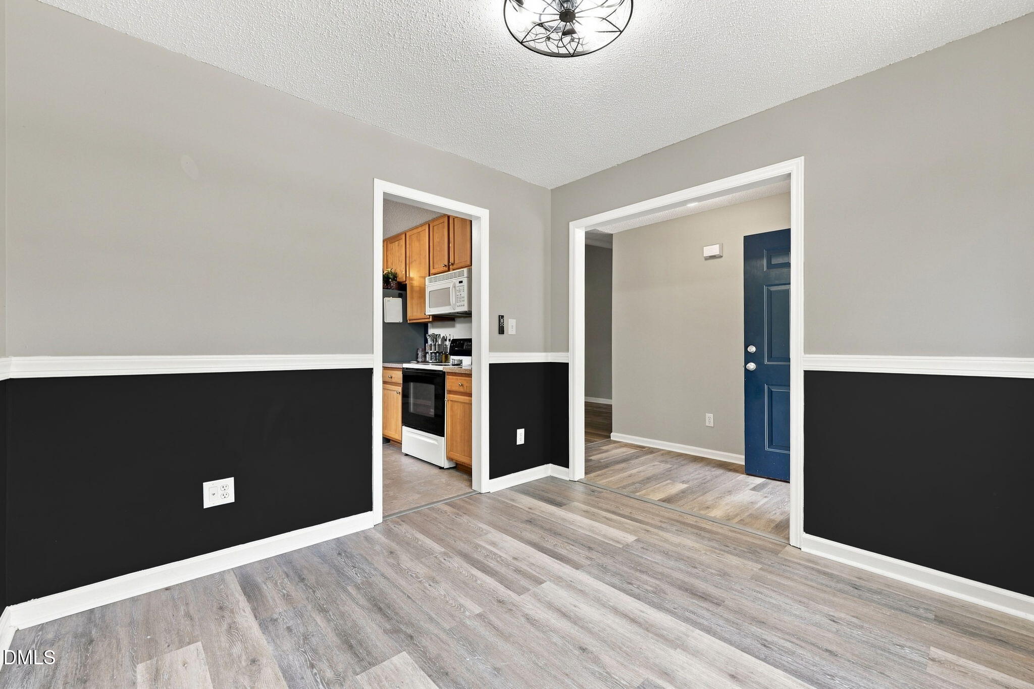 47 Rockhurst Court Property Photo 18
