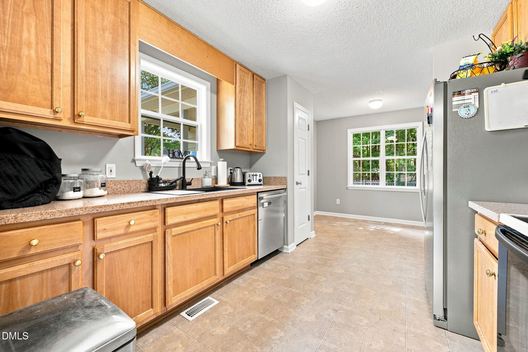 47 Rockhurst Court Property Photo 19