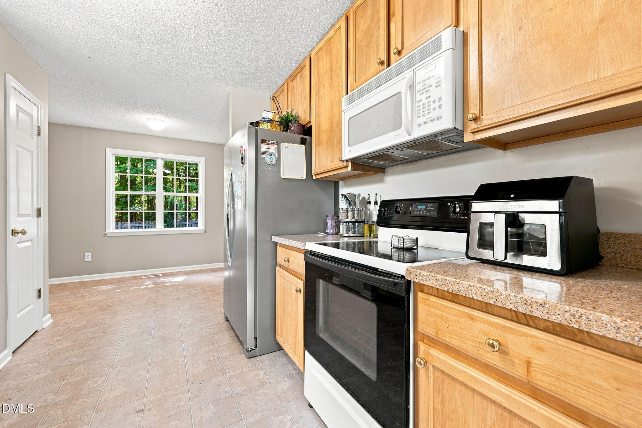 47 Rockhurst Court Property Photo 20