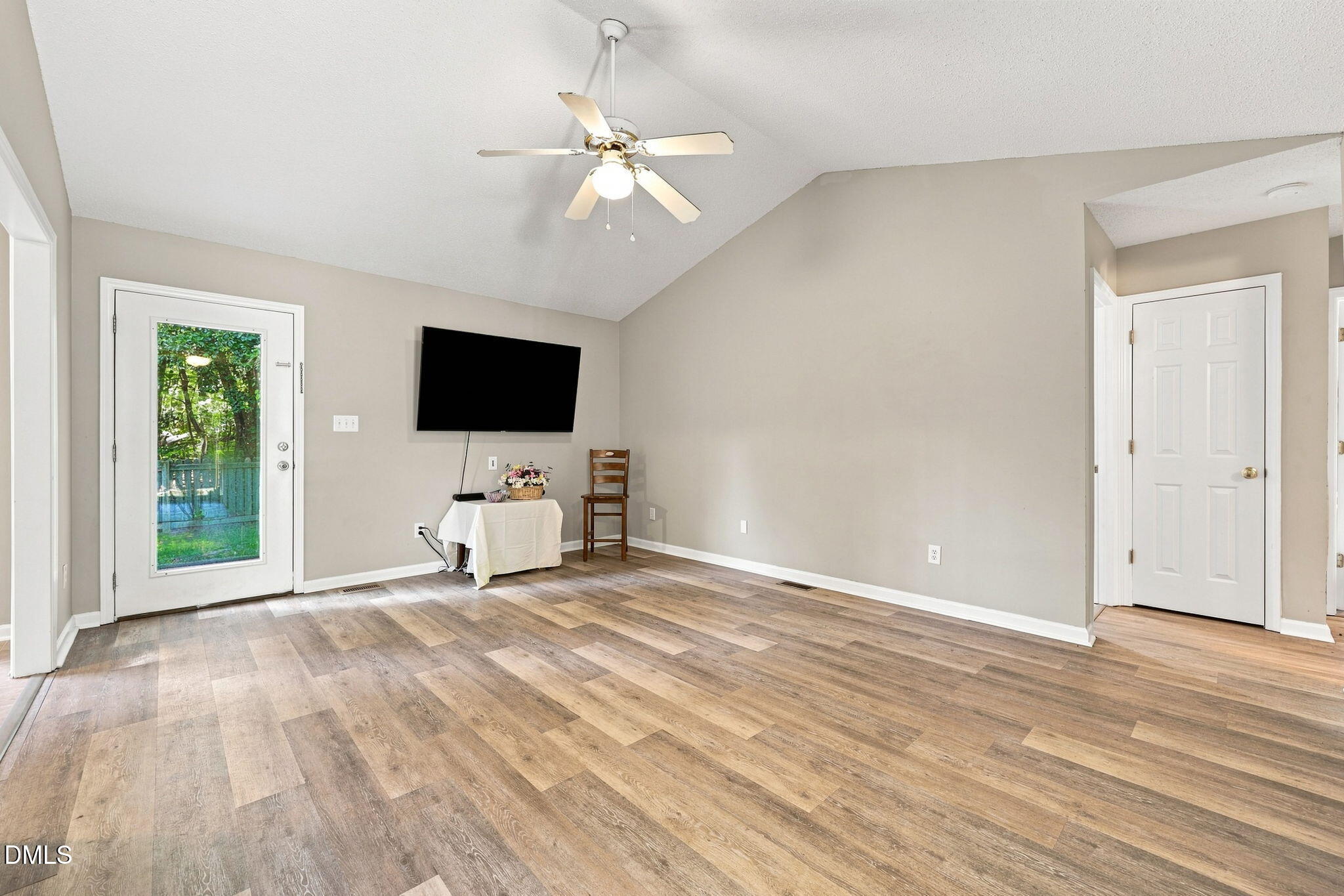 47 Rockhurst Court Property Photo 21