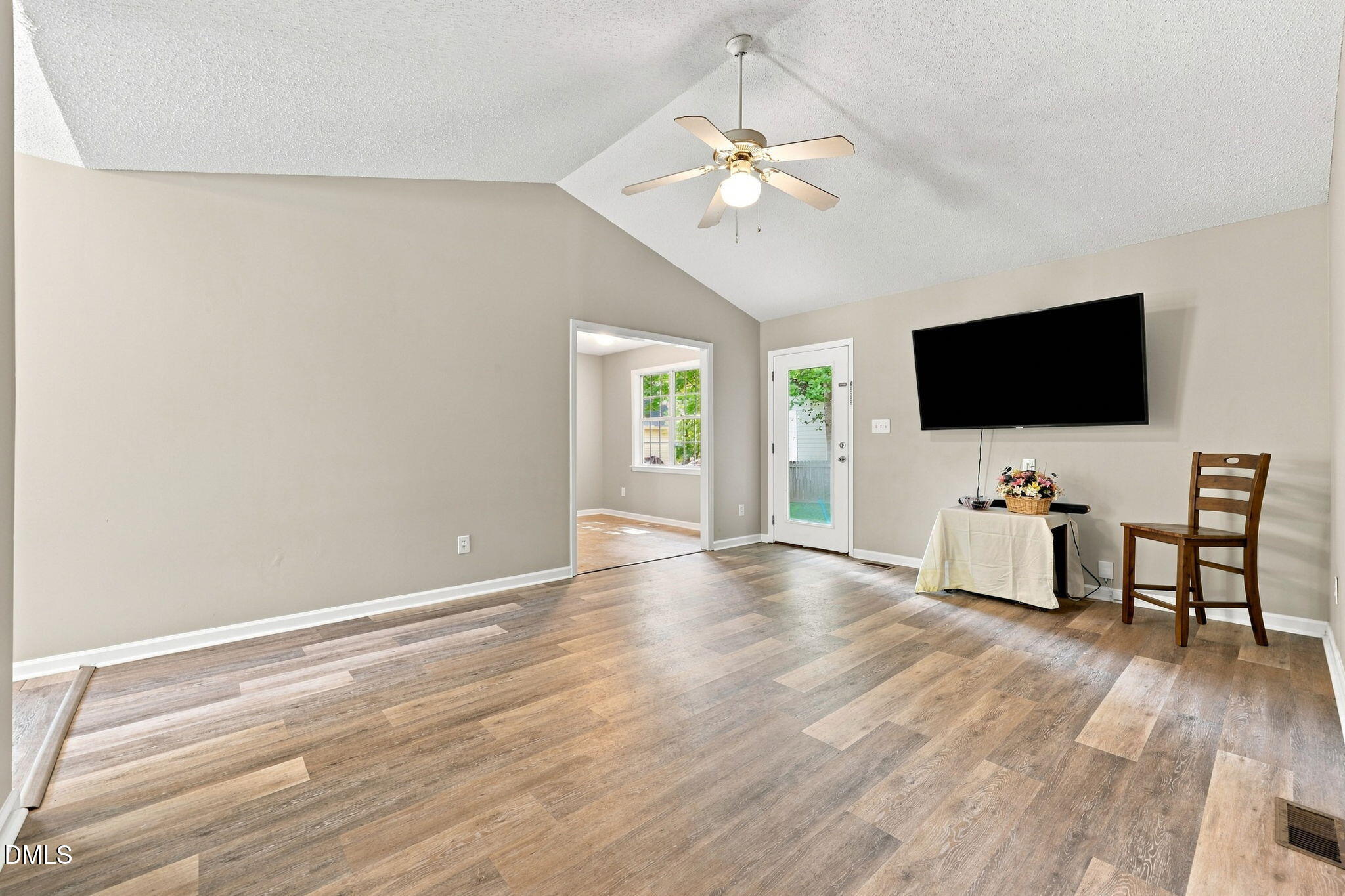 47 Rockhurst Court Property Photo 22