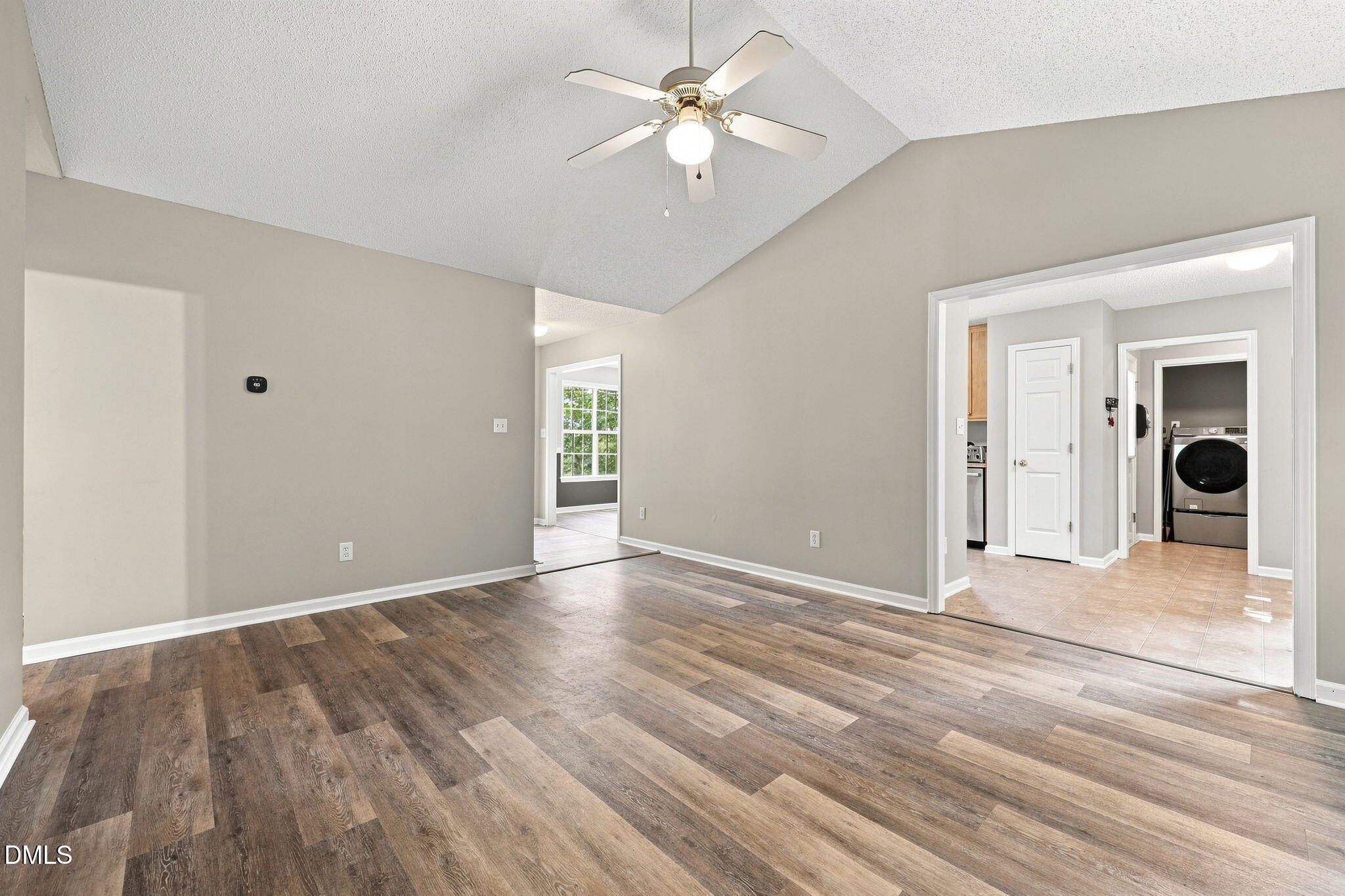 47 Rockhurst Court Property Photo 23
