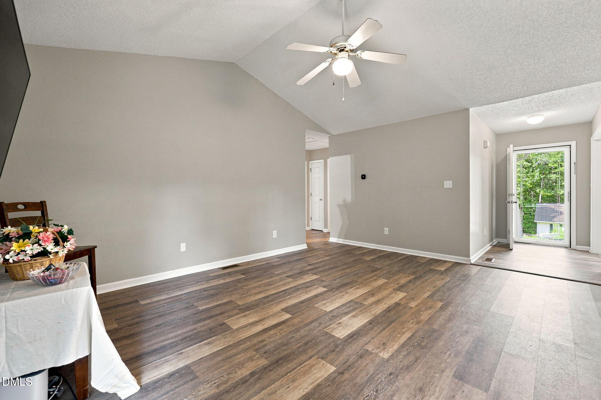 47 Rockhurst Court Property Photo 24
