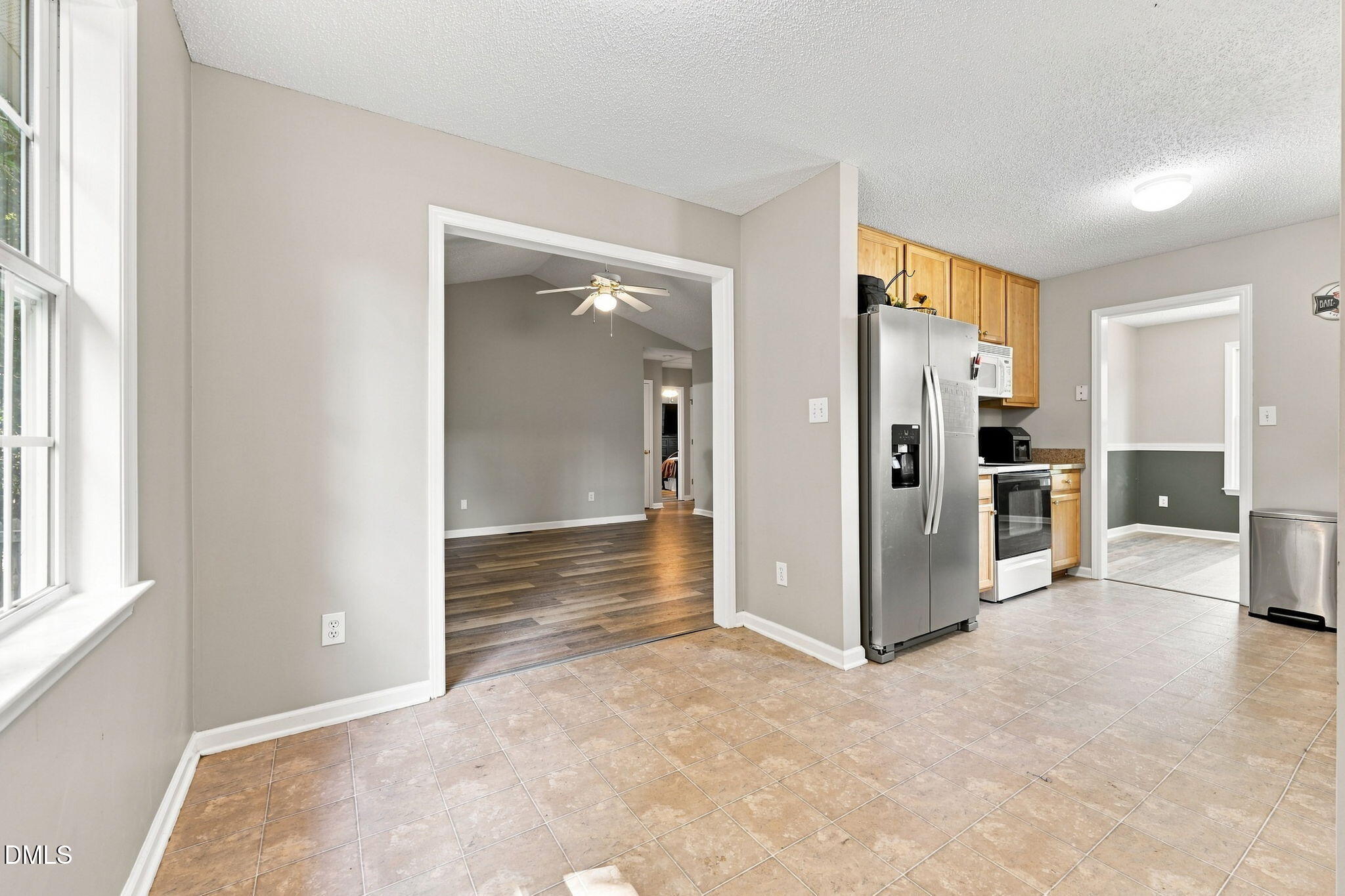 47 Rockhurst Court Property Photo 25