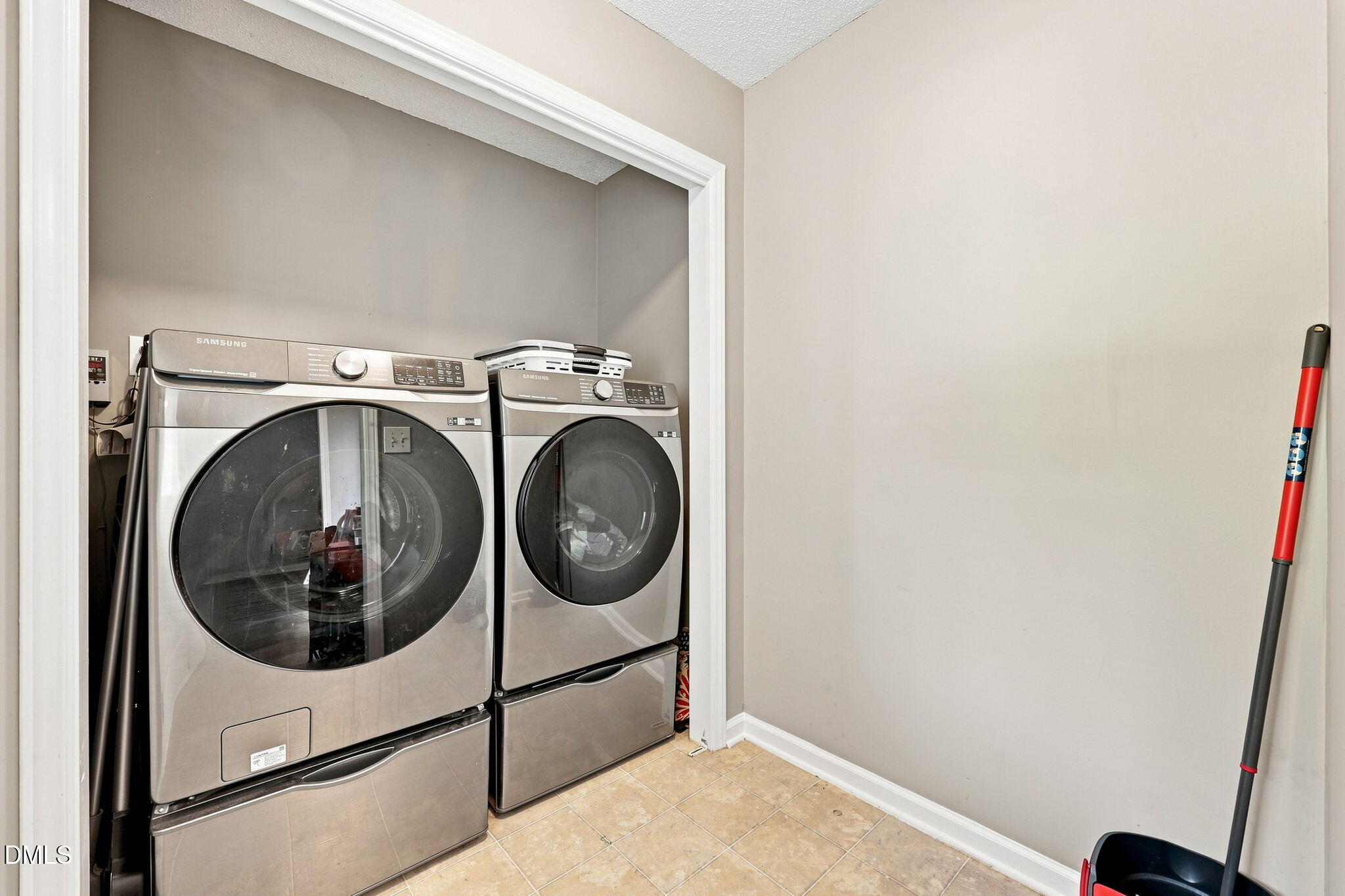 47 Rockhurst Court Property Photo 26