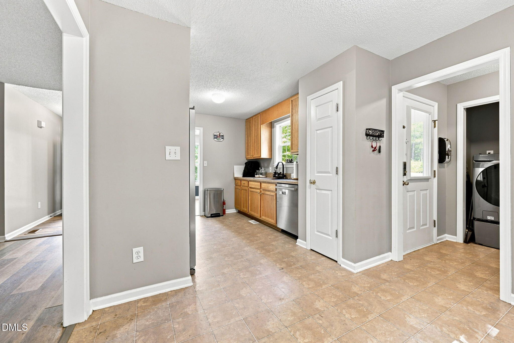 47 Rockhurst Court Property Photo 27