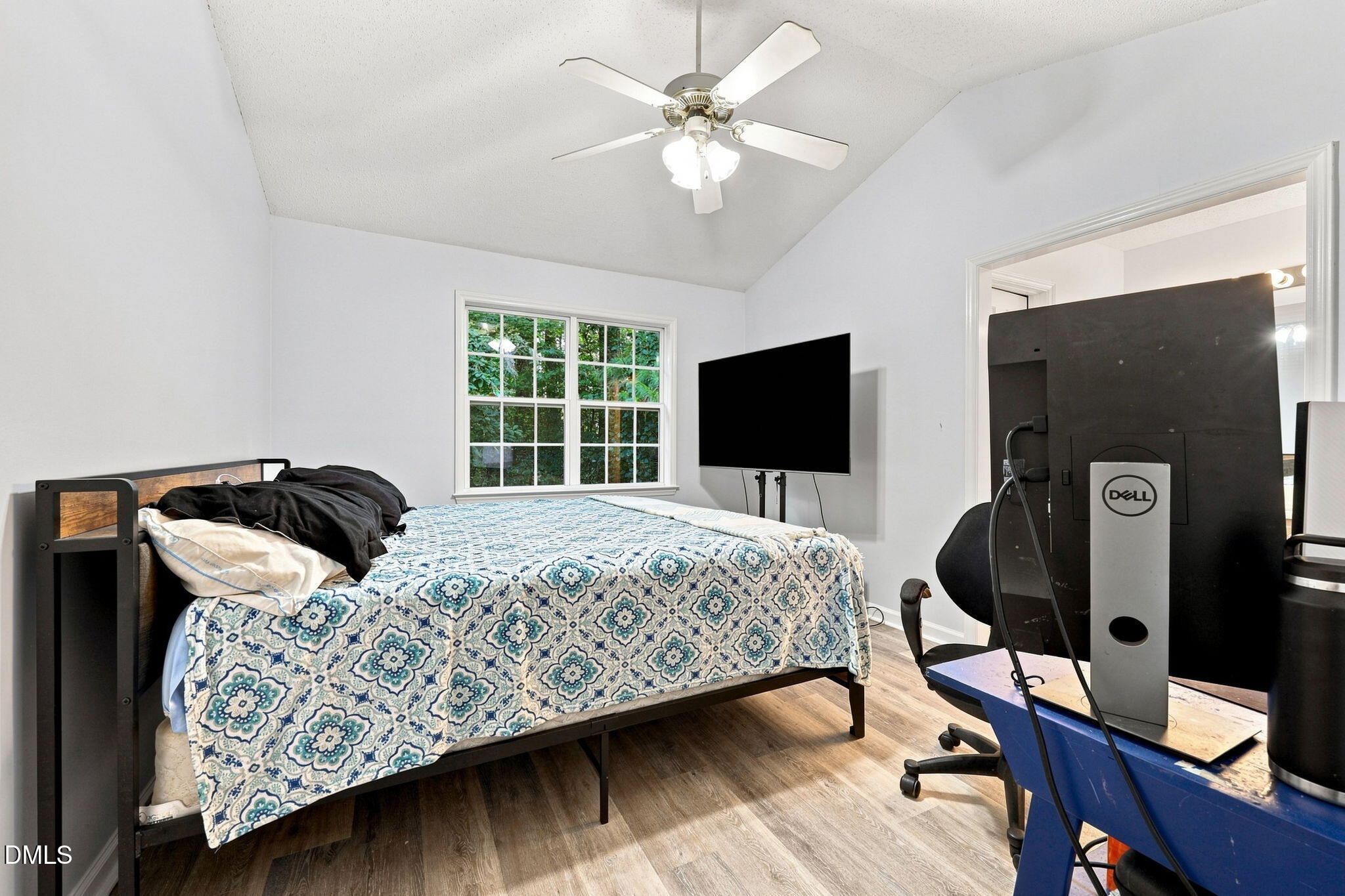 47 Rockhurst Court Property Photo 28