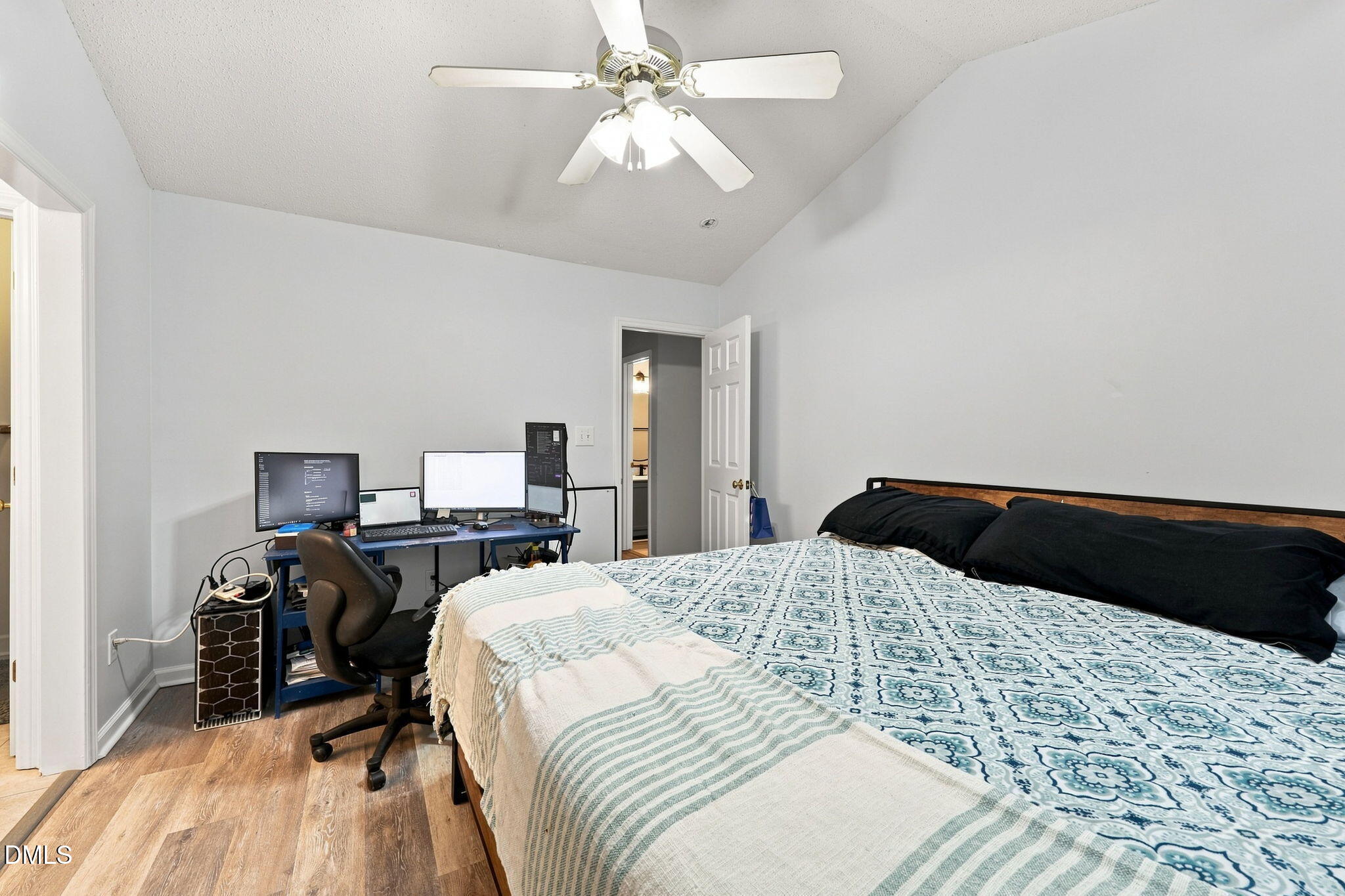 47 Rockhurst Court Property Photo 29