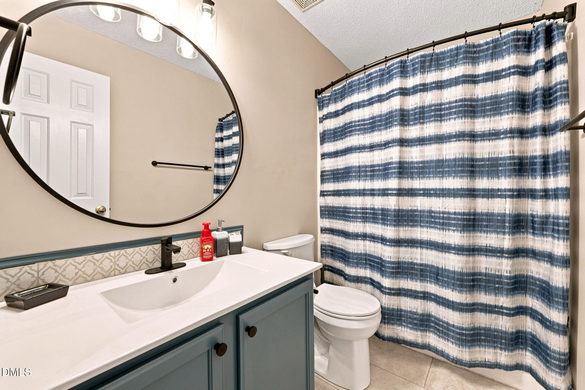 47 Rockhurst Court Property Photo 31