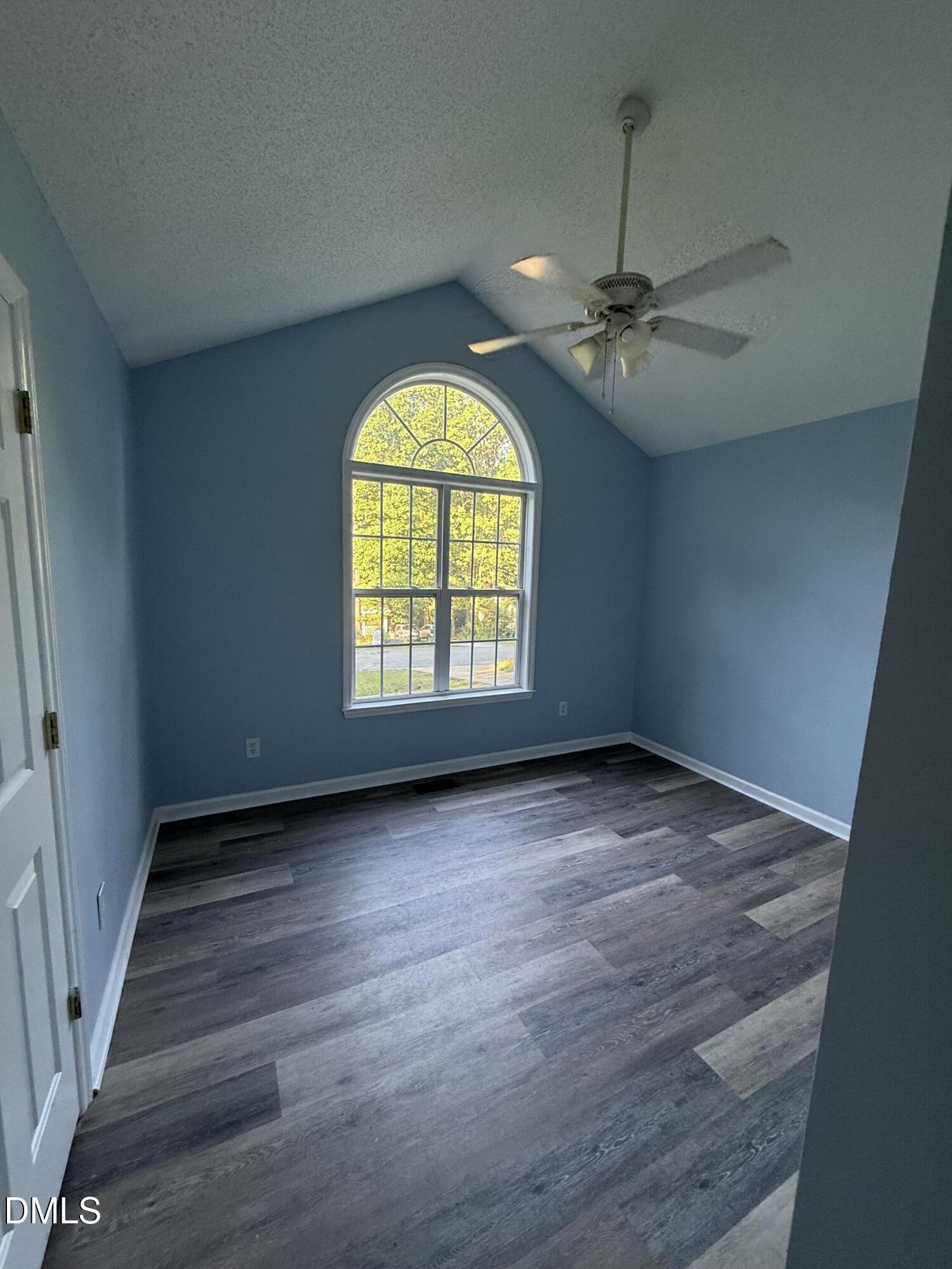 47 Rockhurst Court Property Photo 34