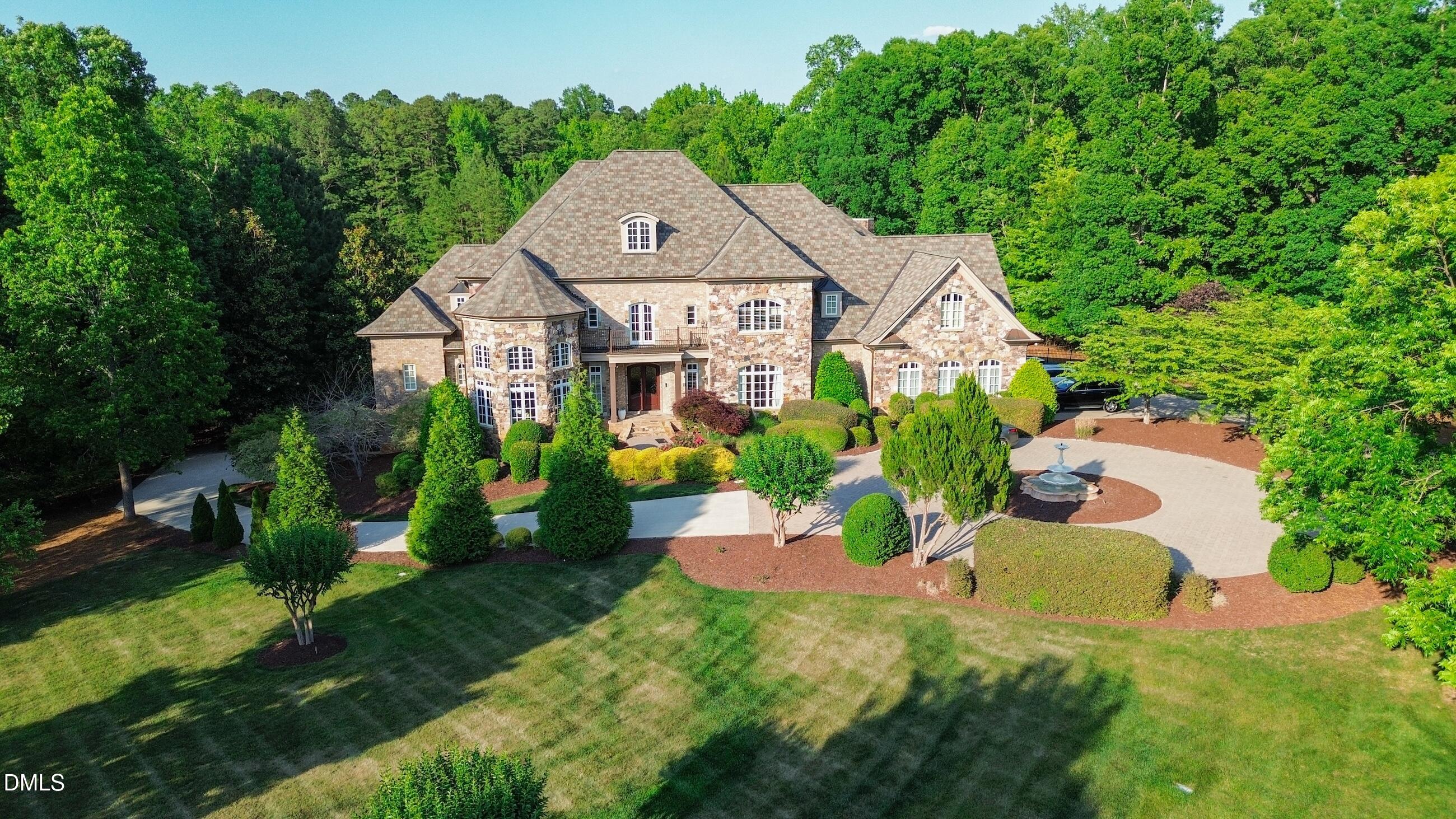 9800 Najma Street