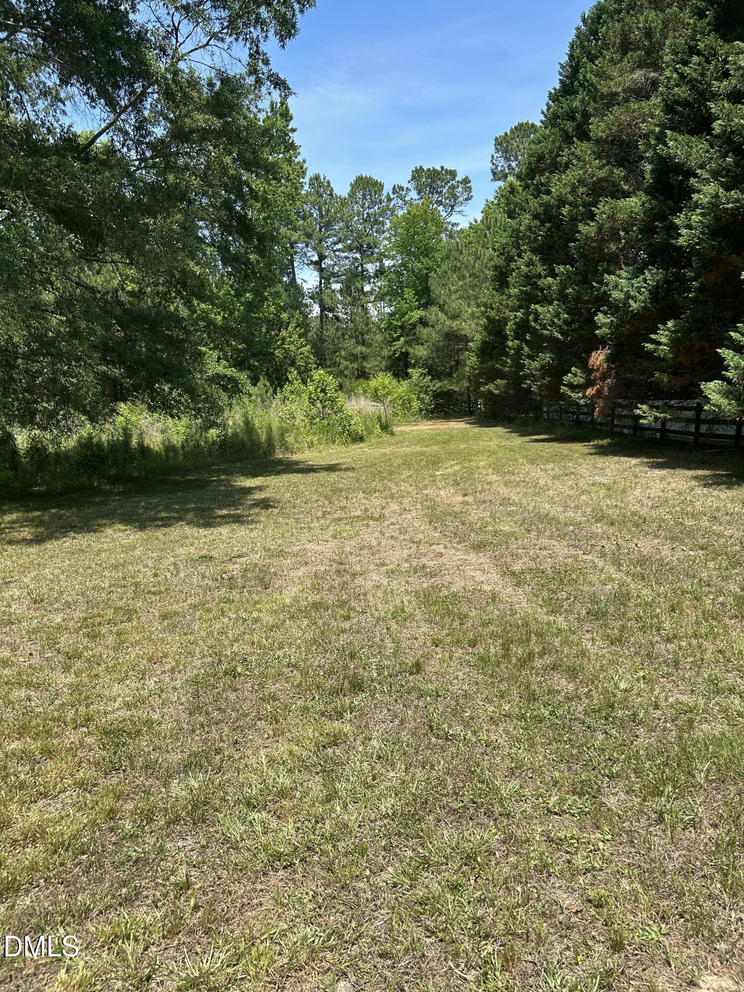 9731 Old Middlesex Road Property Photo 1