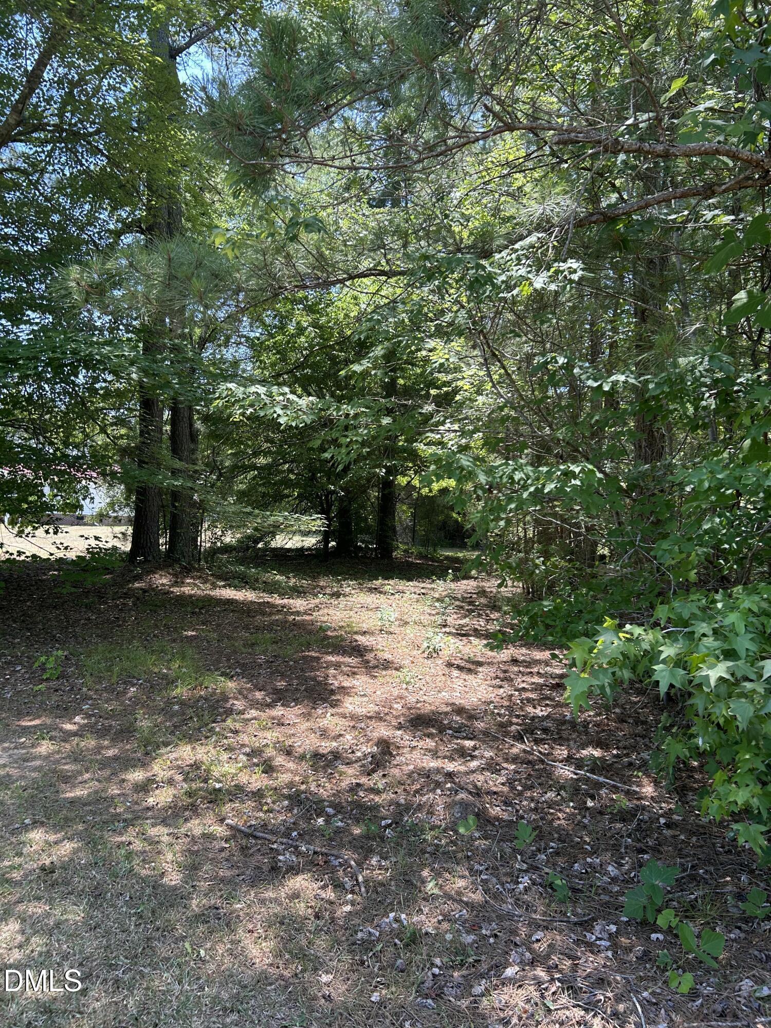 9731 Old Middlesex Road Property Photo 2