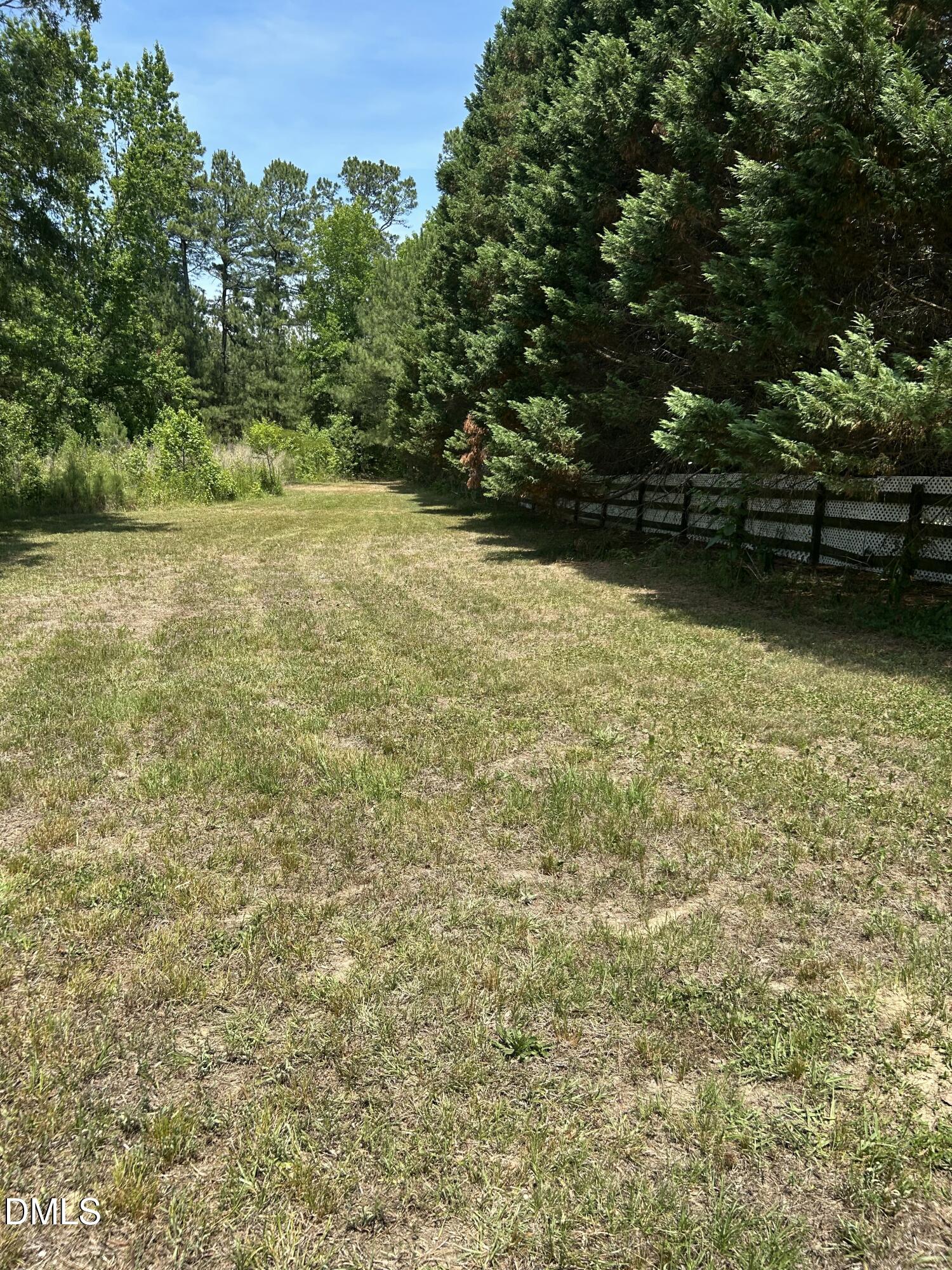 9731 Old Middlesex Road Property Photo 3