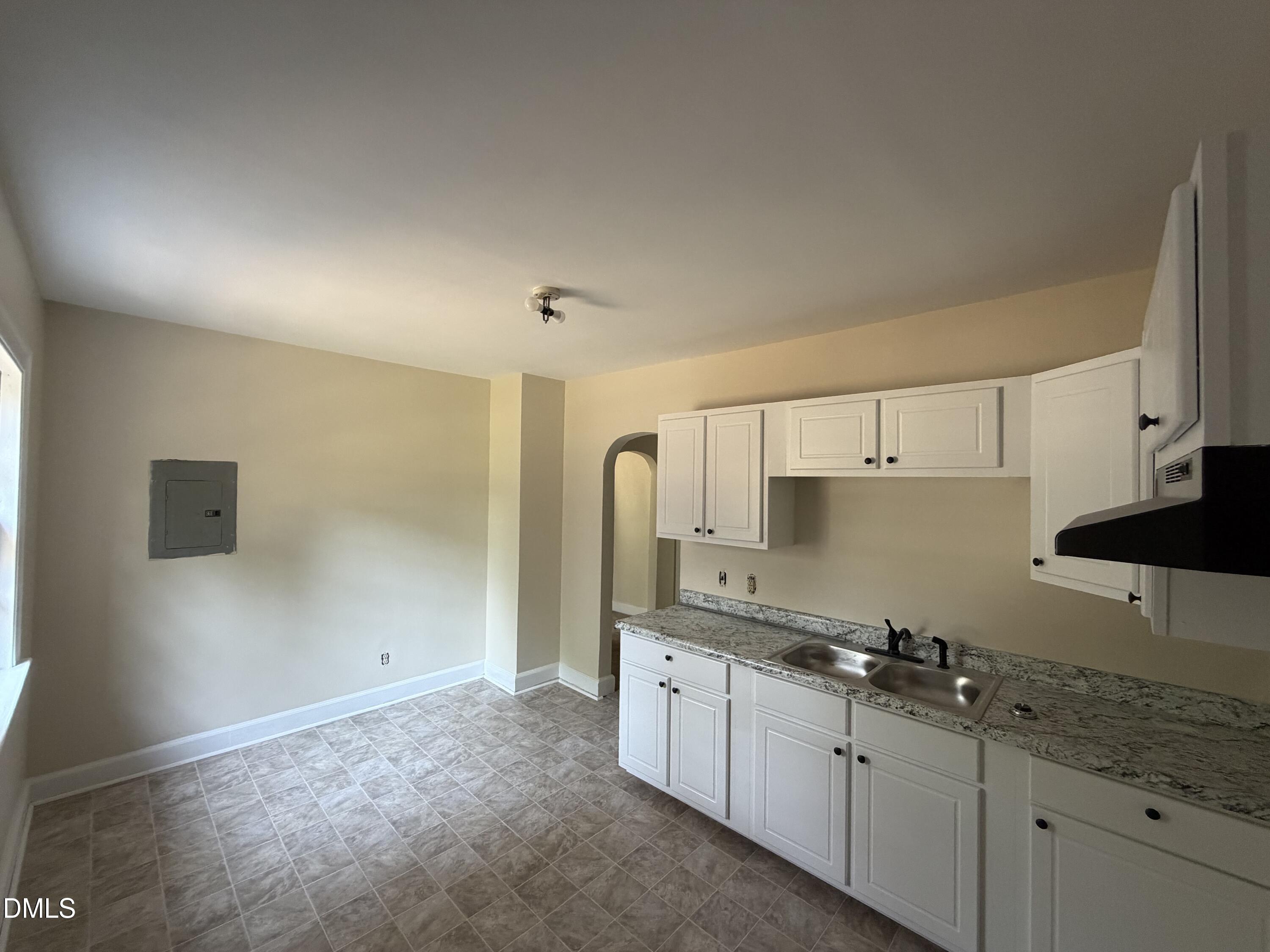 305 Dewey Street Sw Property Photo 7