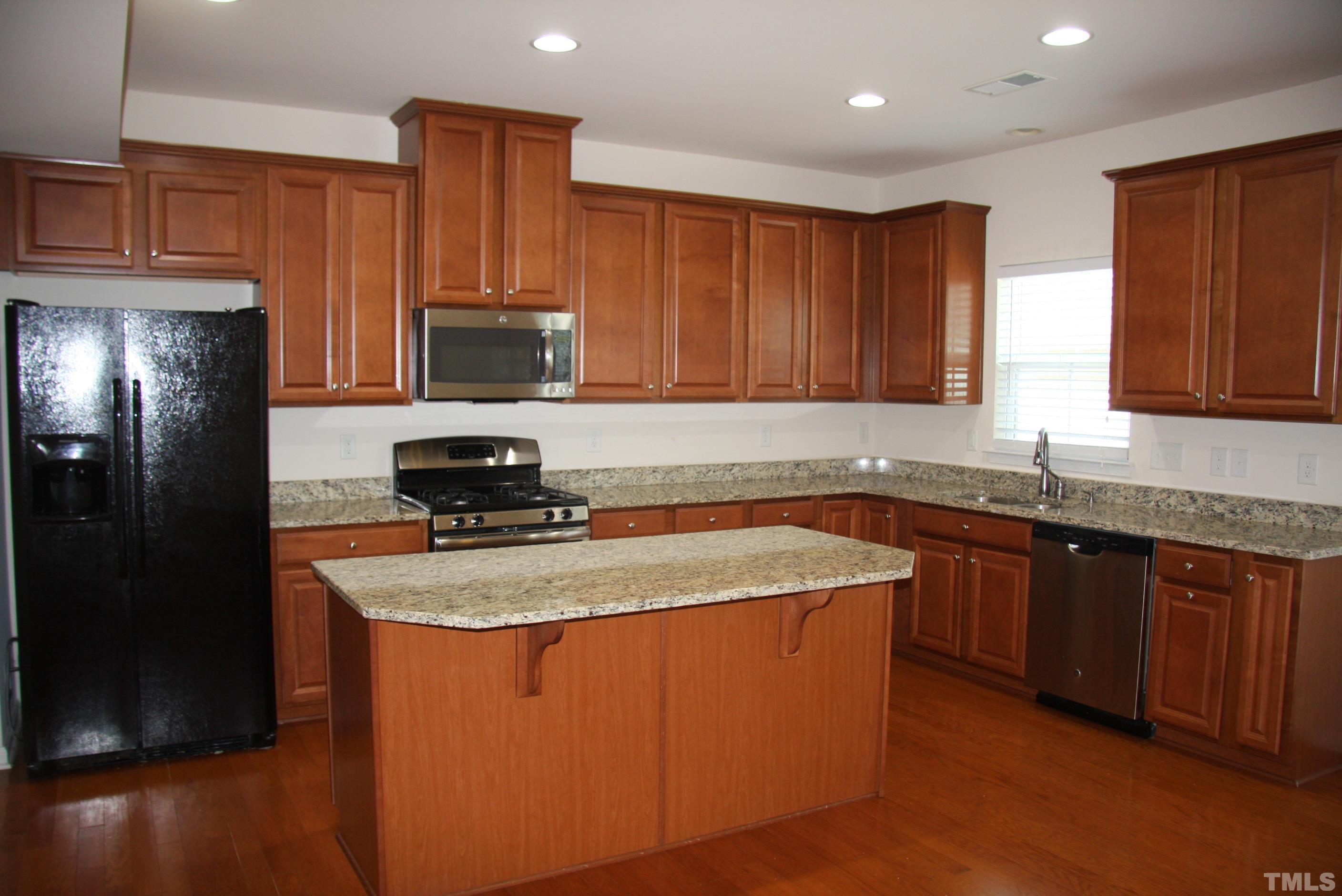 1012 Semora Lane Property Photo 8