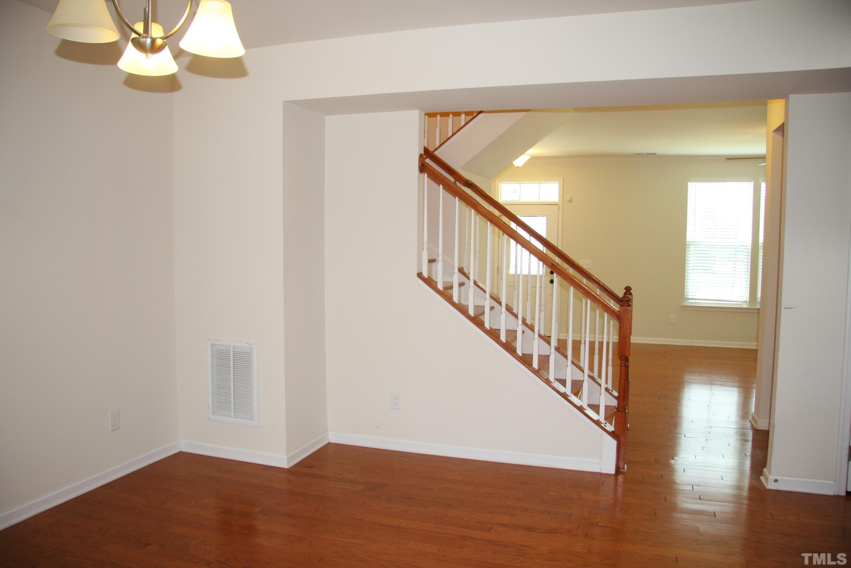 1012 Semora Lane Property Photo 10