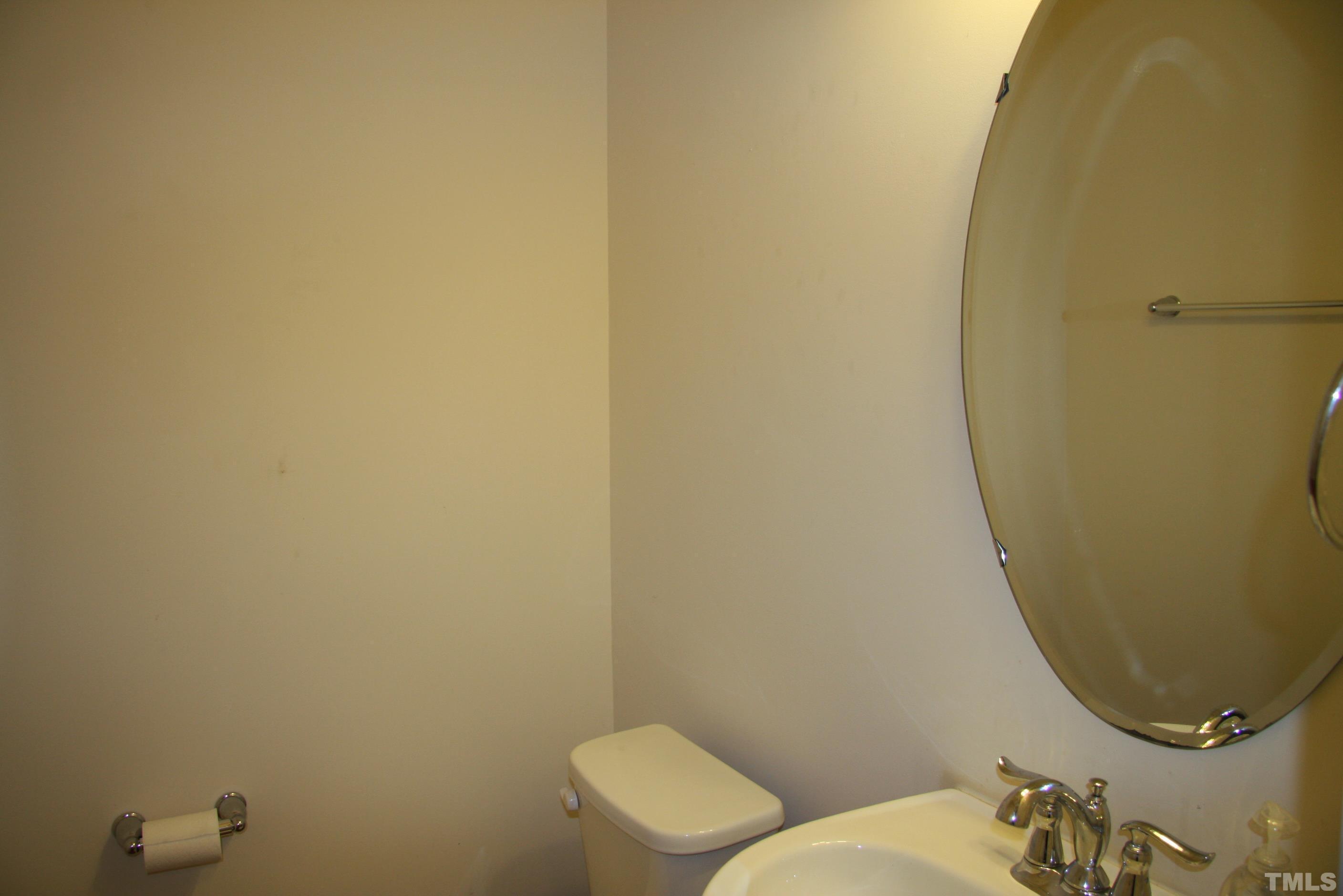1012 Semora Lane Property Photo 11