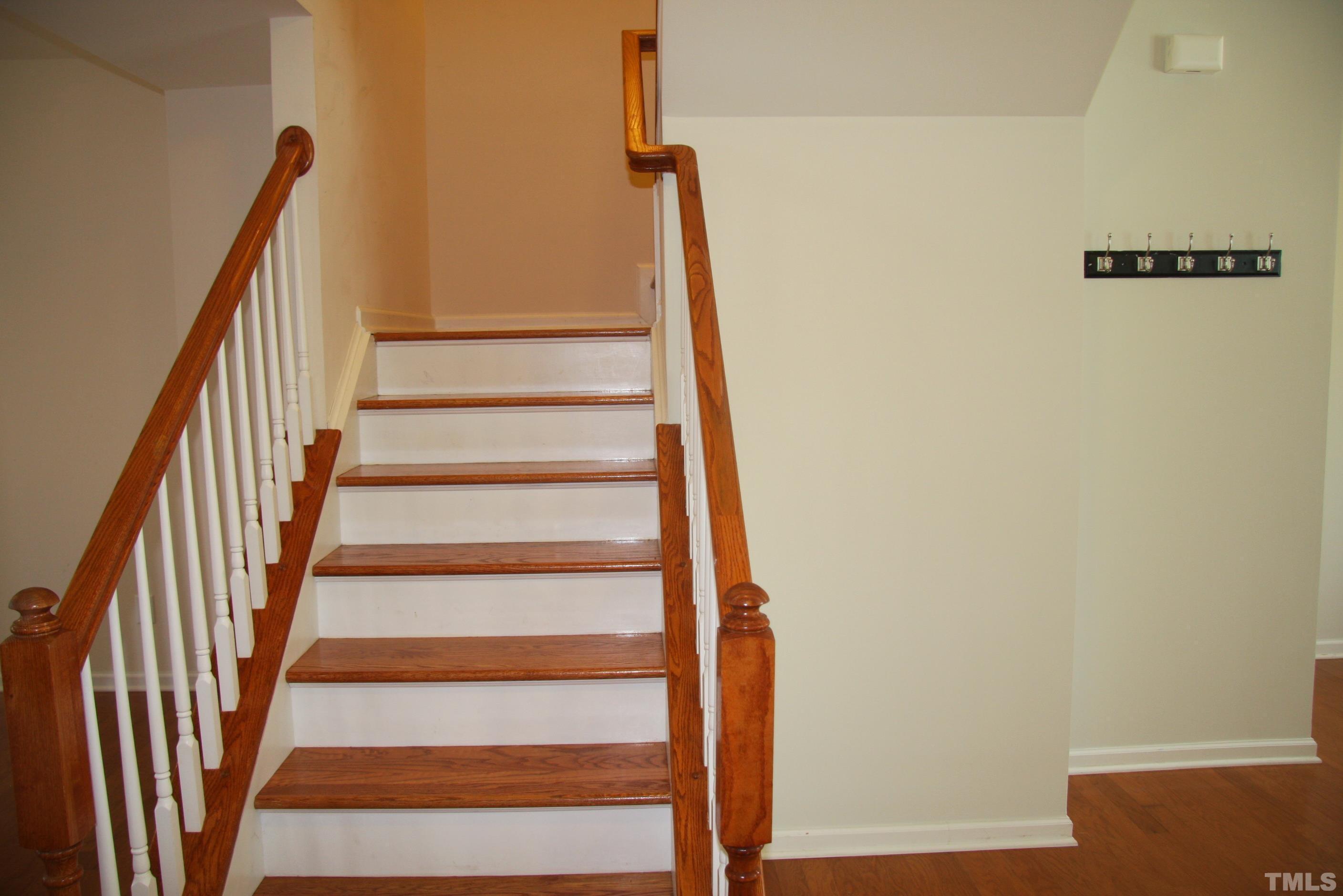 1012 Semora Lane Property Photo 12