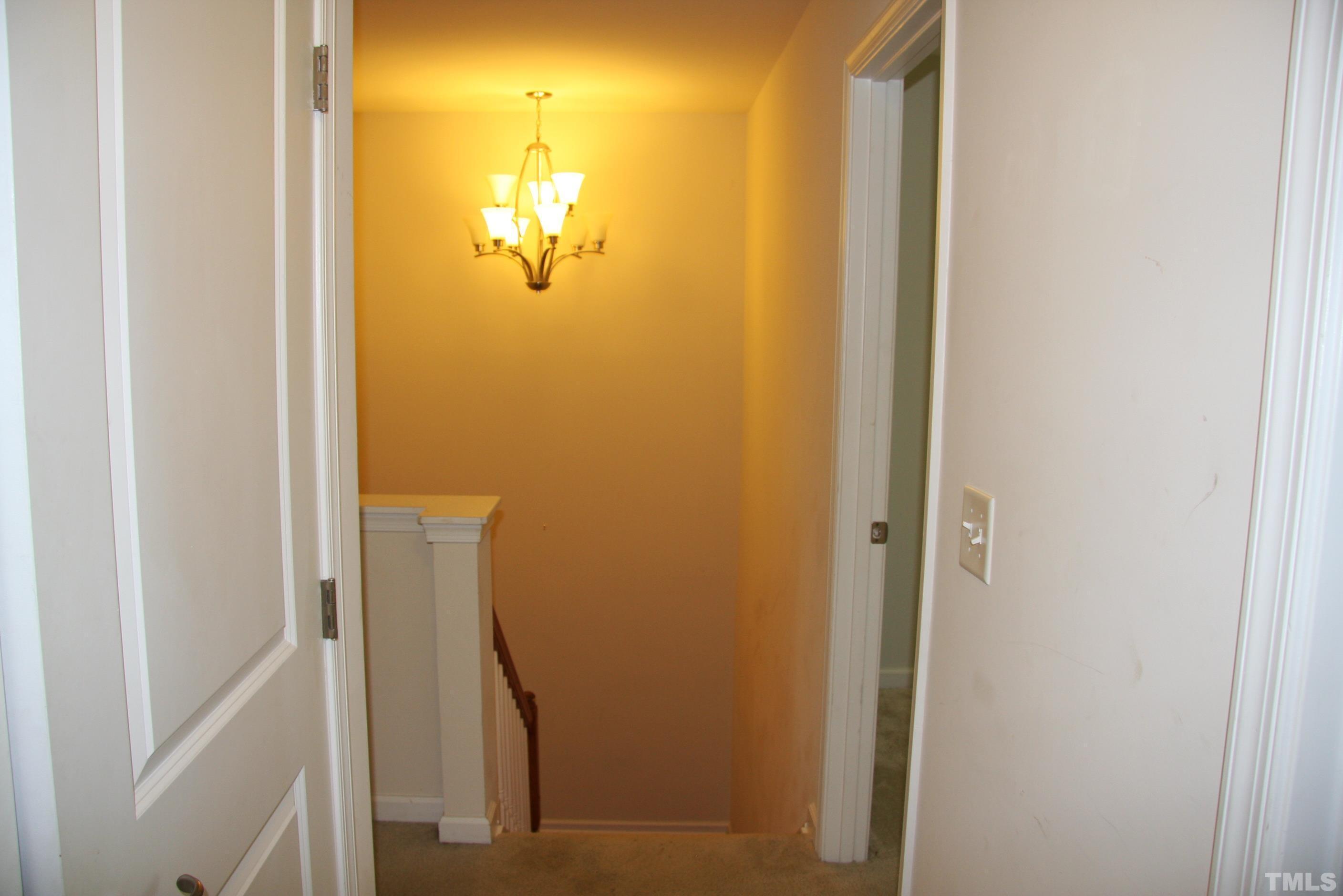 1012 Semora Lane Property Photo 13