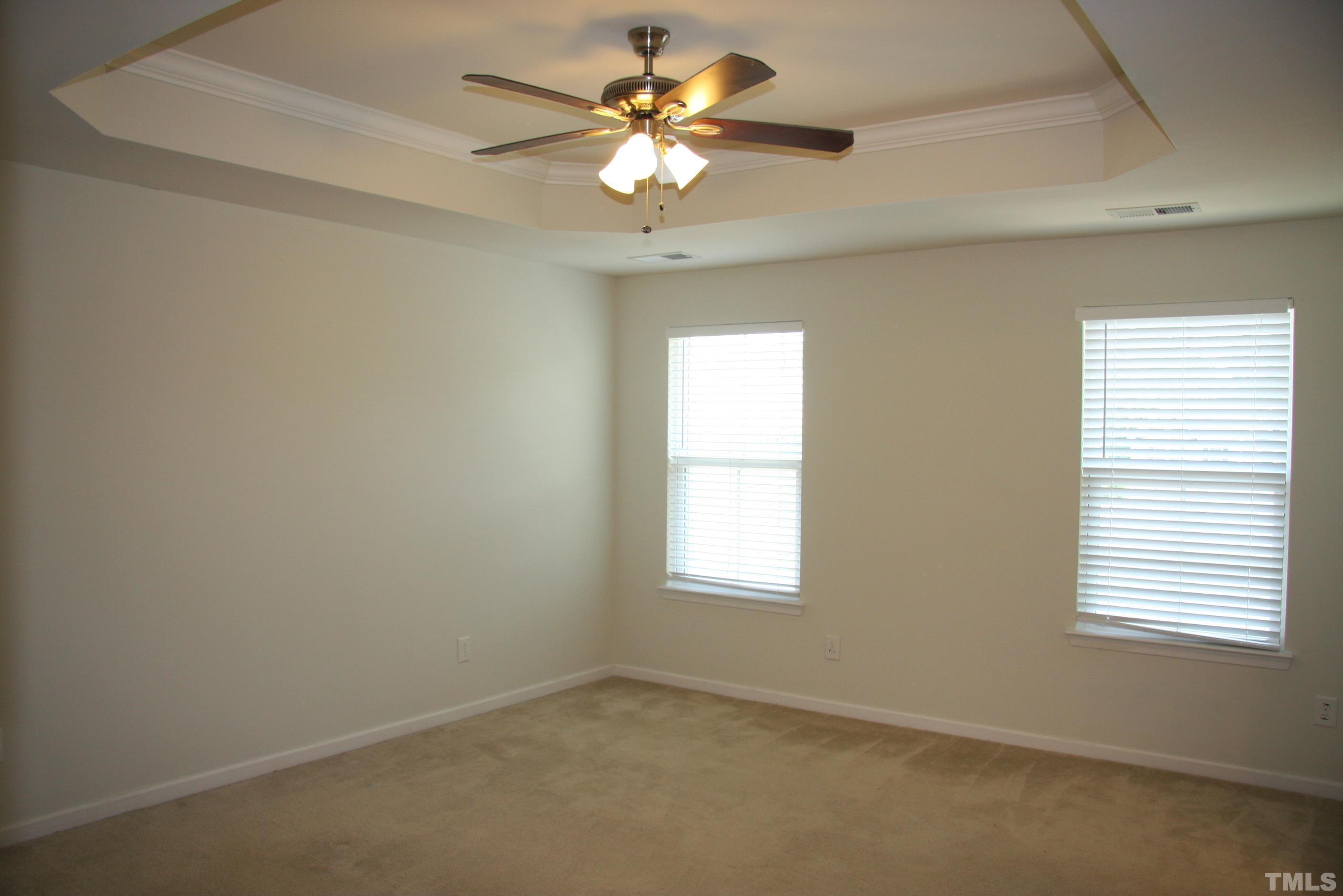 1012 Semora Lane Property Photo 14