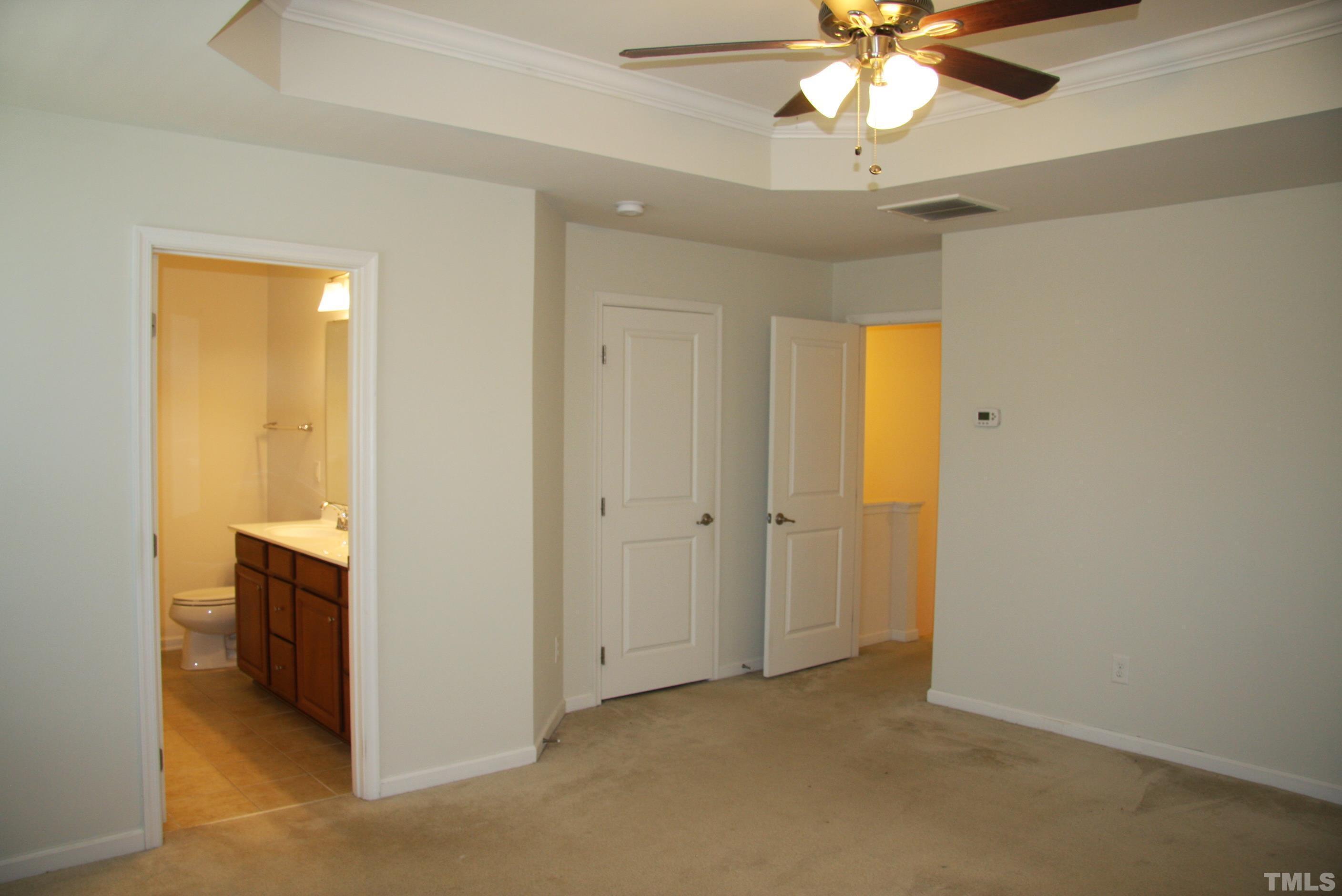 1012 Semora Lane Property Photo 15