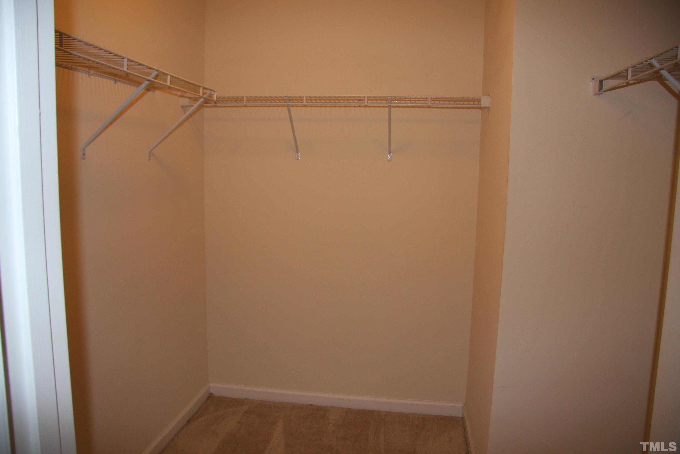 1012 Semora Lane Property Photo 16