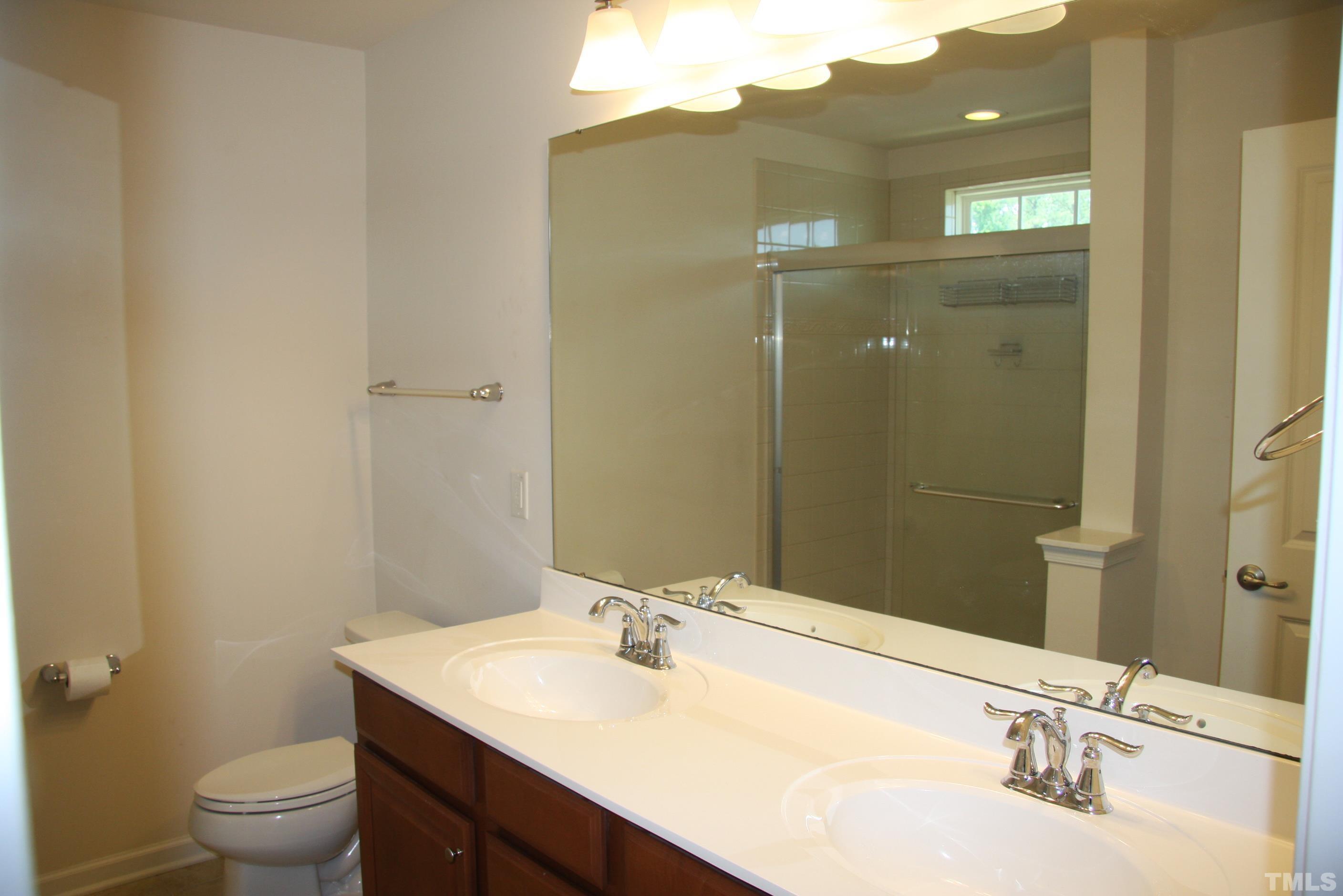 1012 Semora Lane Property Photo 18