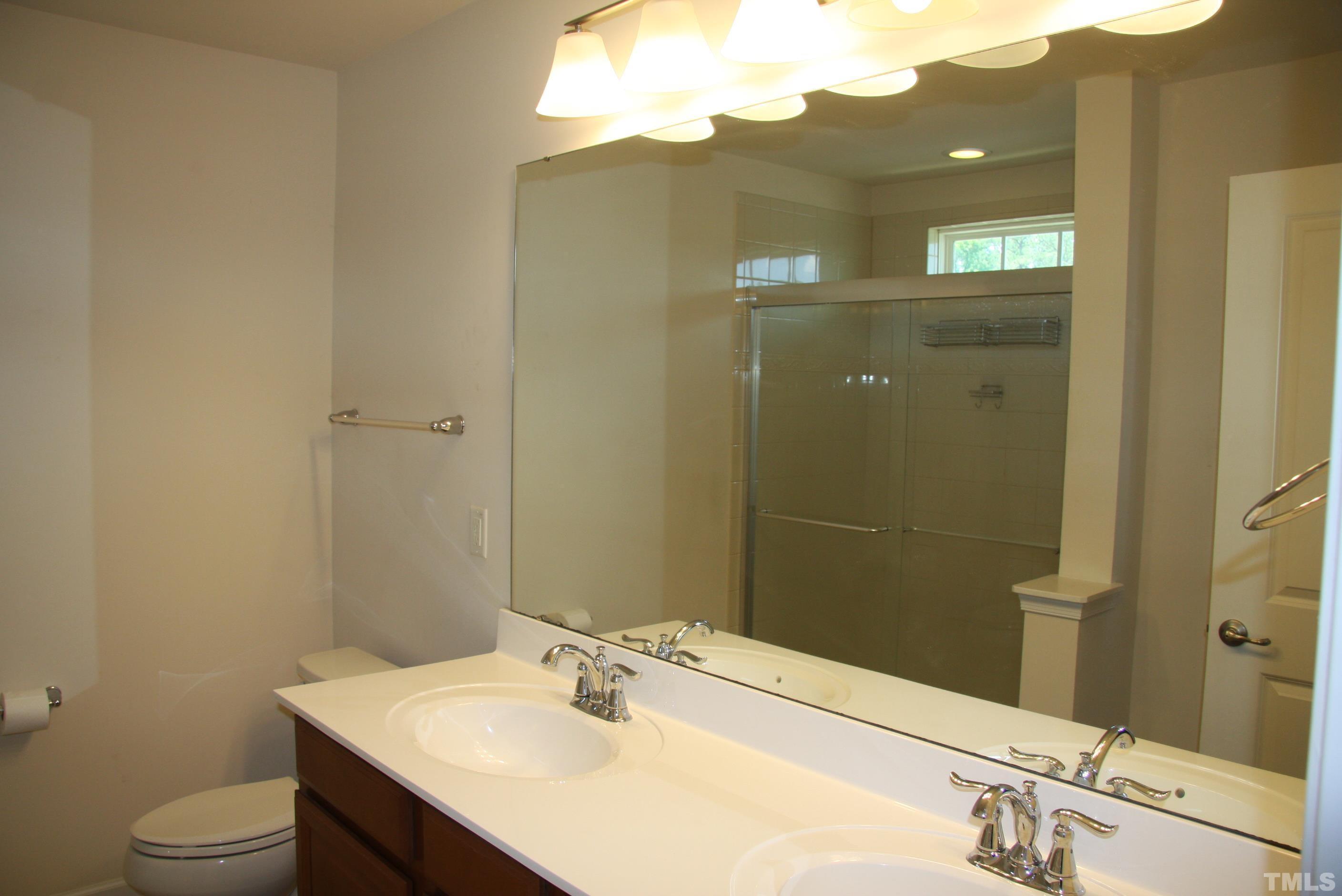 1012 Semora Lane Property Photo 20