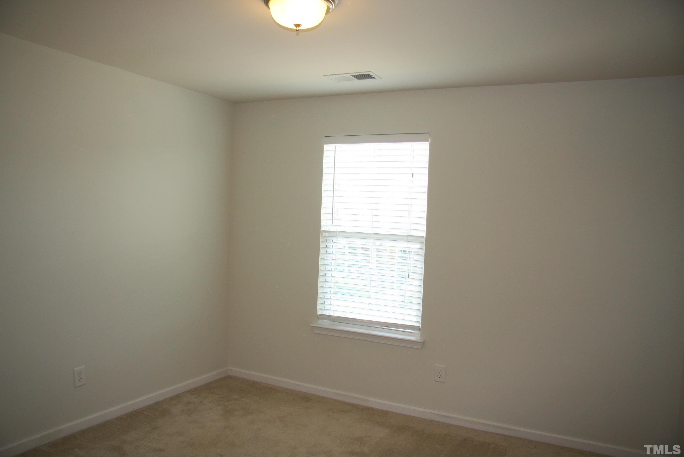 1012 Semora Lane Property Photo 21