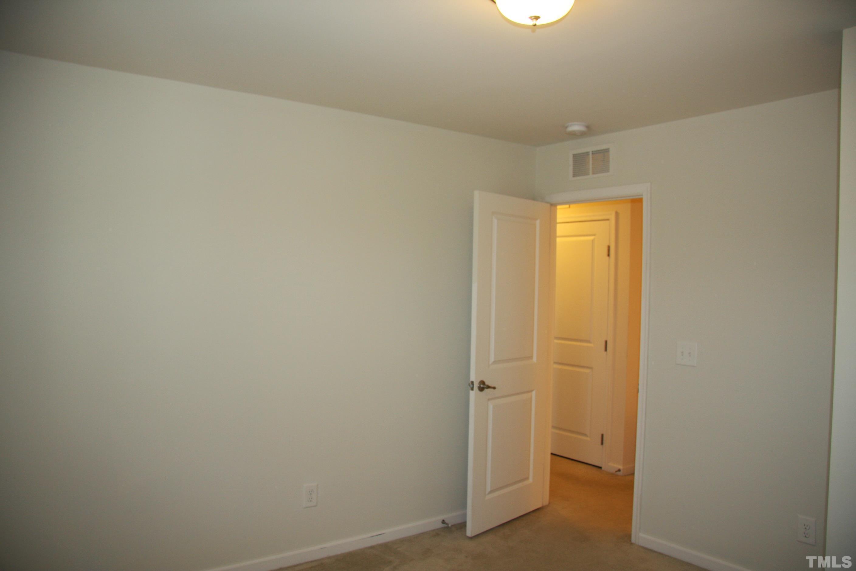 1012 Semora Lane Property Photo 22