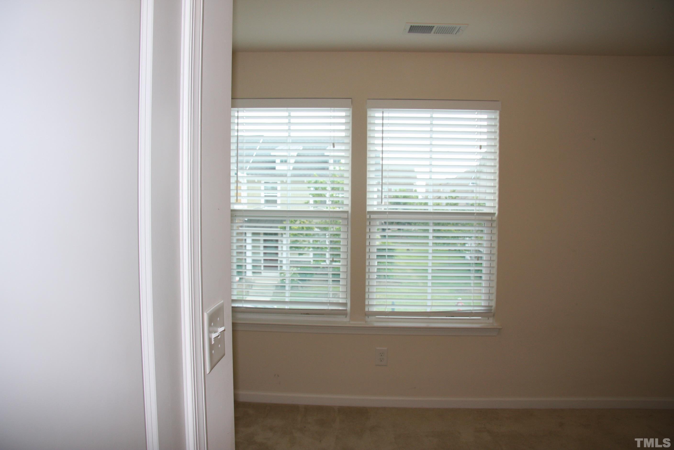 1012 Semora Lane Property Photo 23