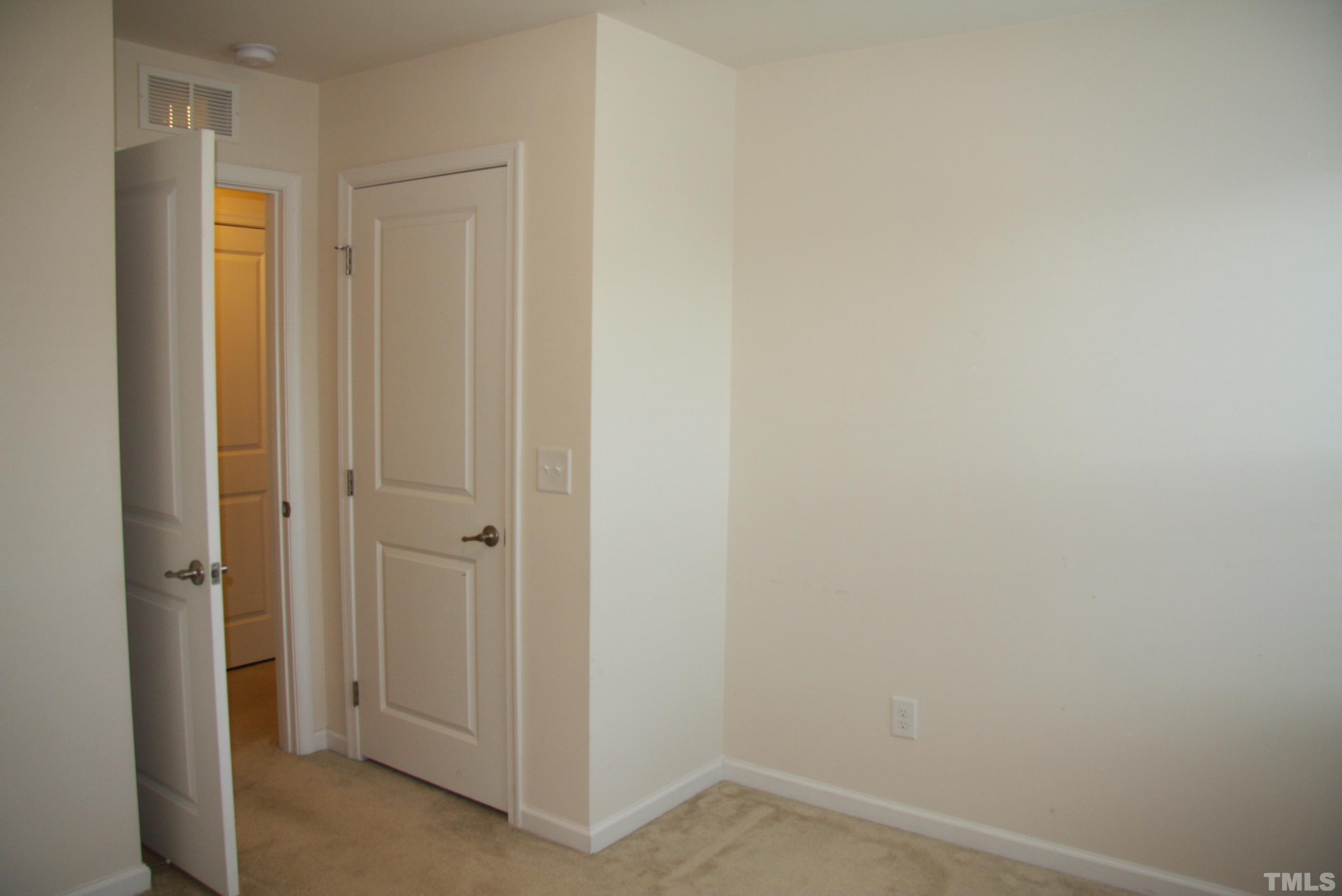 1012 Semora Lane Property Photo 24