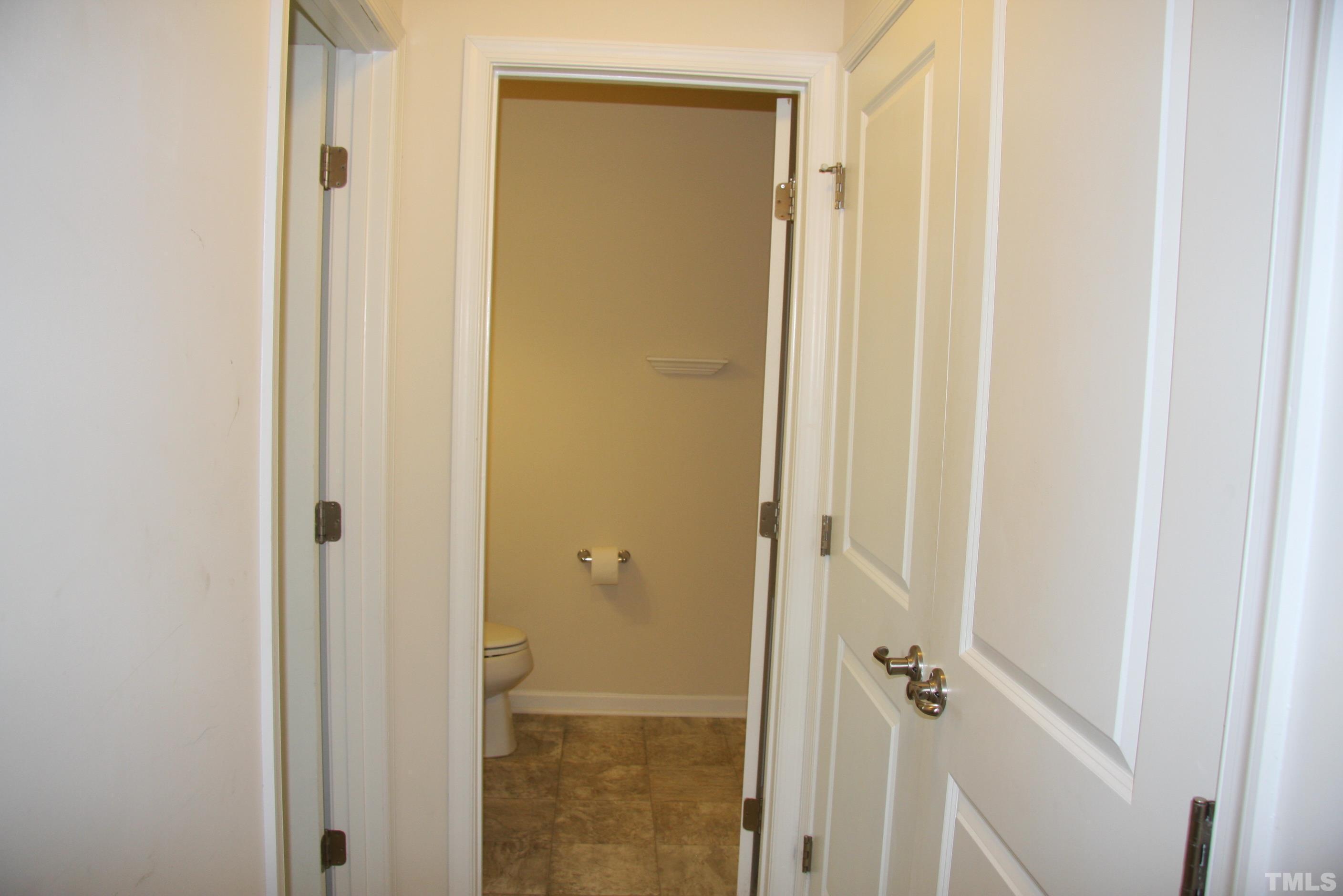 1012 Semora Lane Property Photo 25