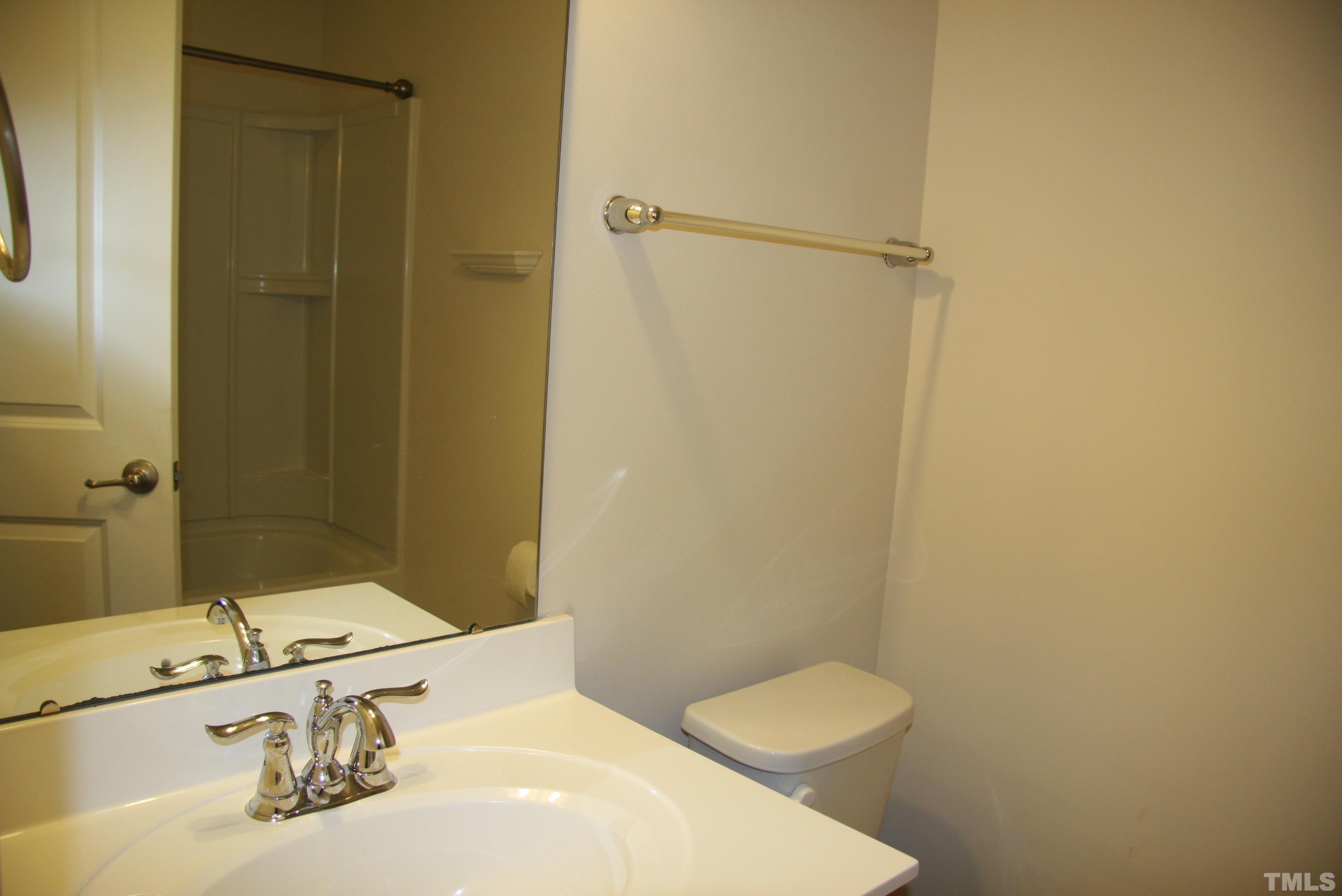 1012 Semora Lane Property Photo 26