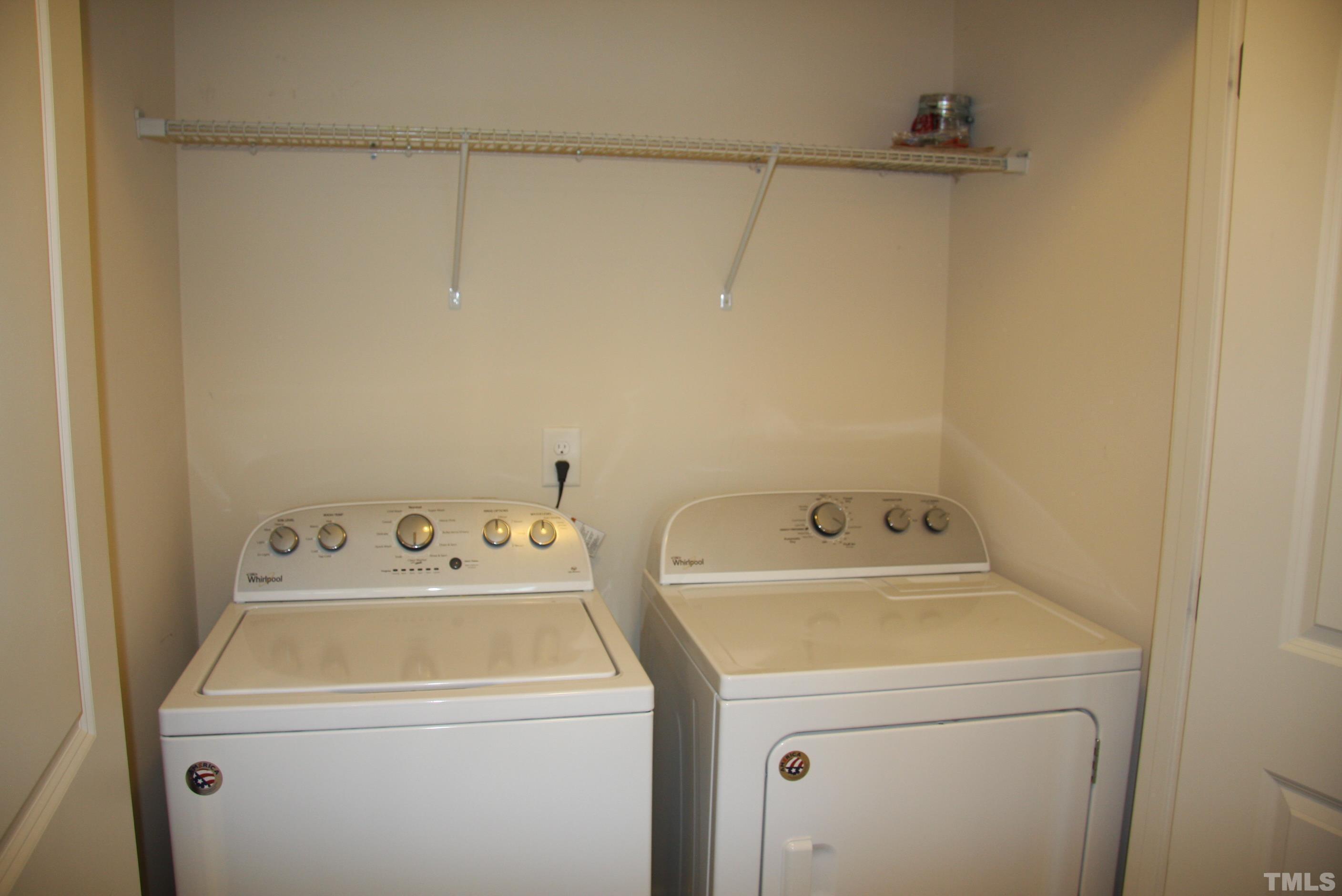 1012 Semora Lane Property Photo 27