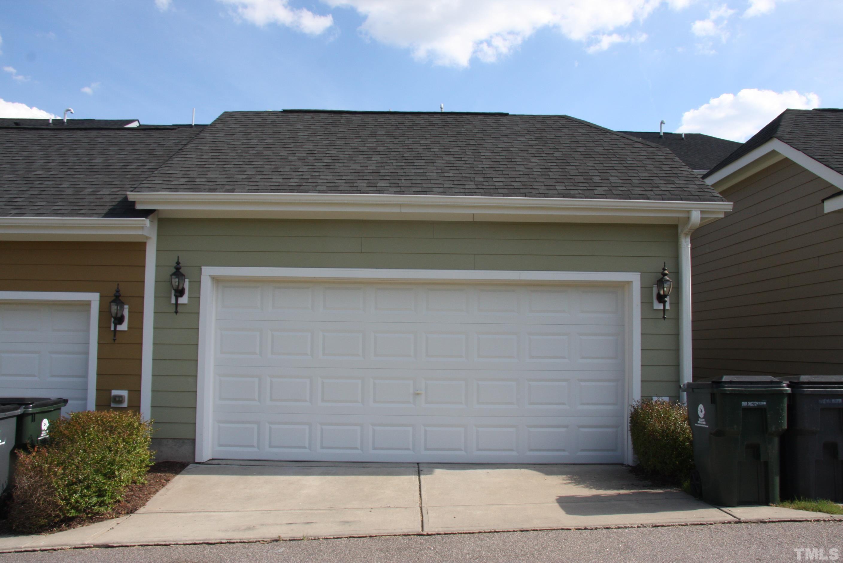 1012 Semora Lane Property Photo 31
