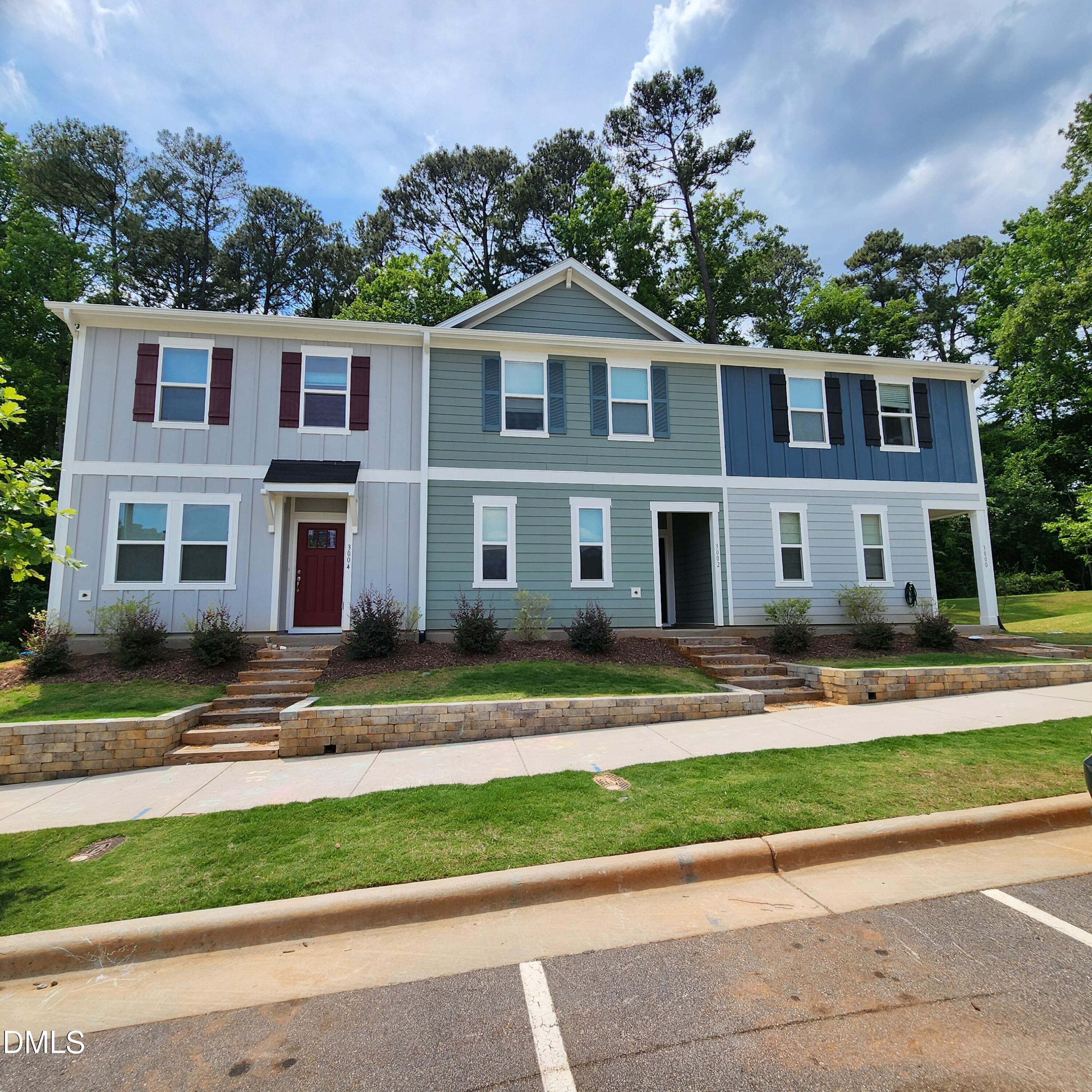 3002 Spline Circle Property Photo 1