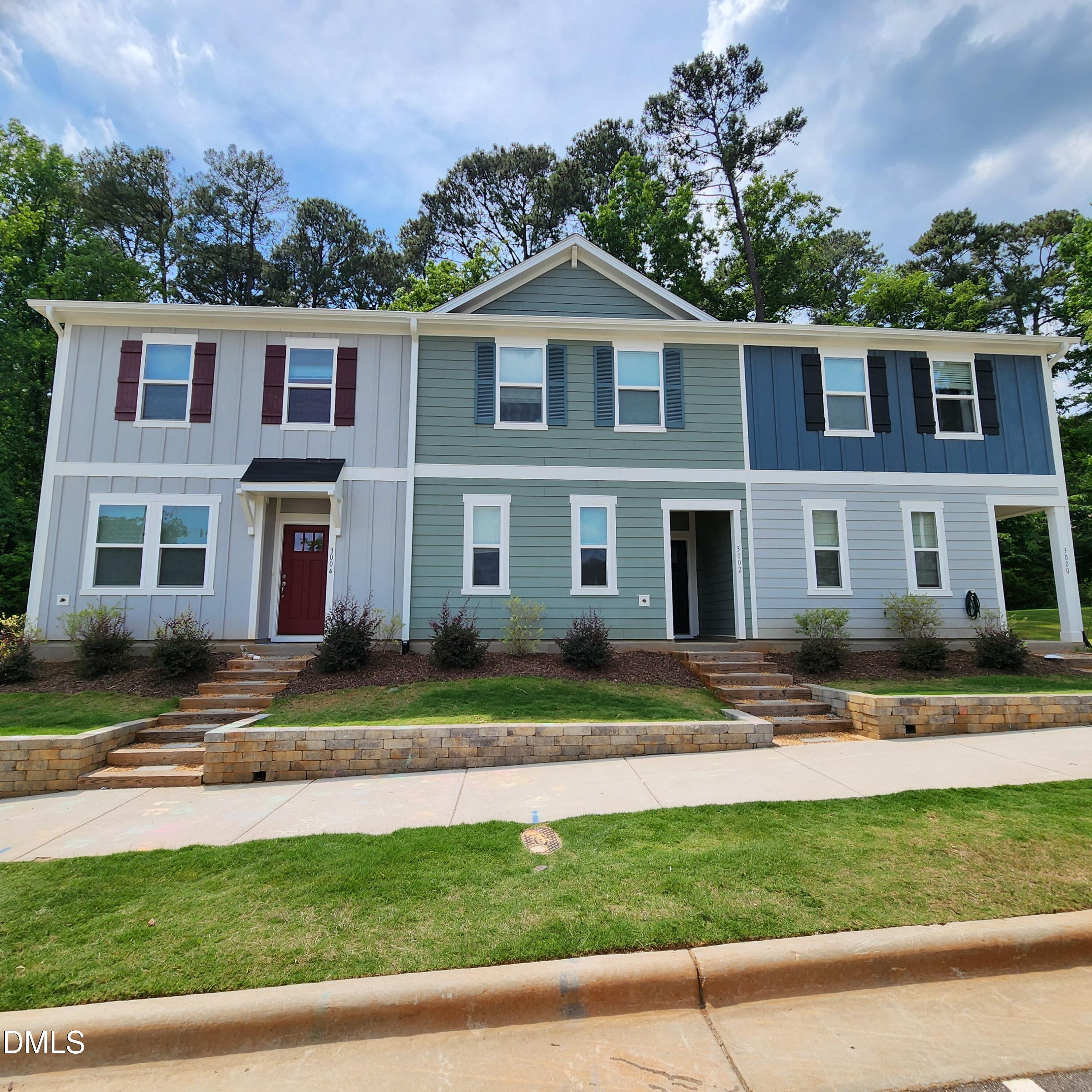 3002 Spline Circle Property Photo 2