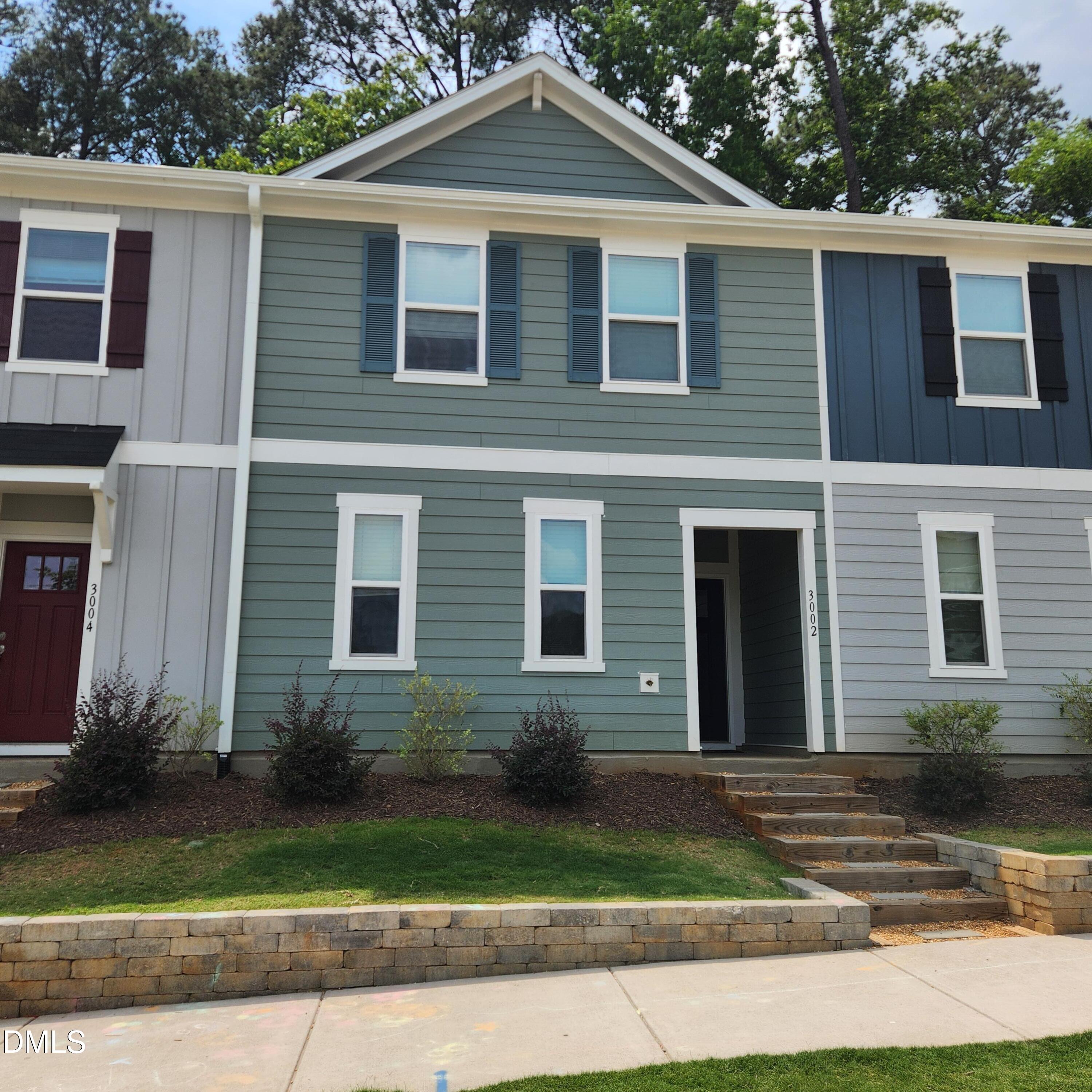 3002 Spline Circle Property Photo 3