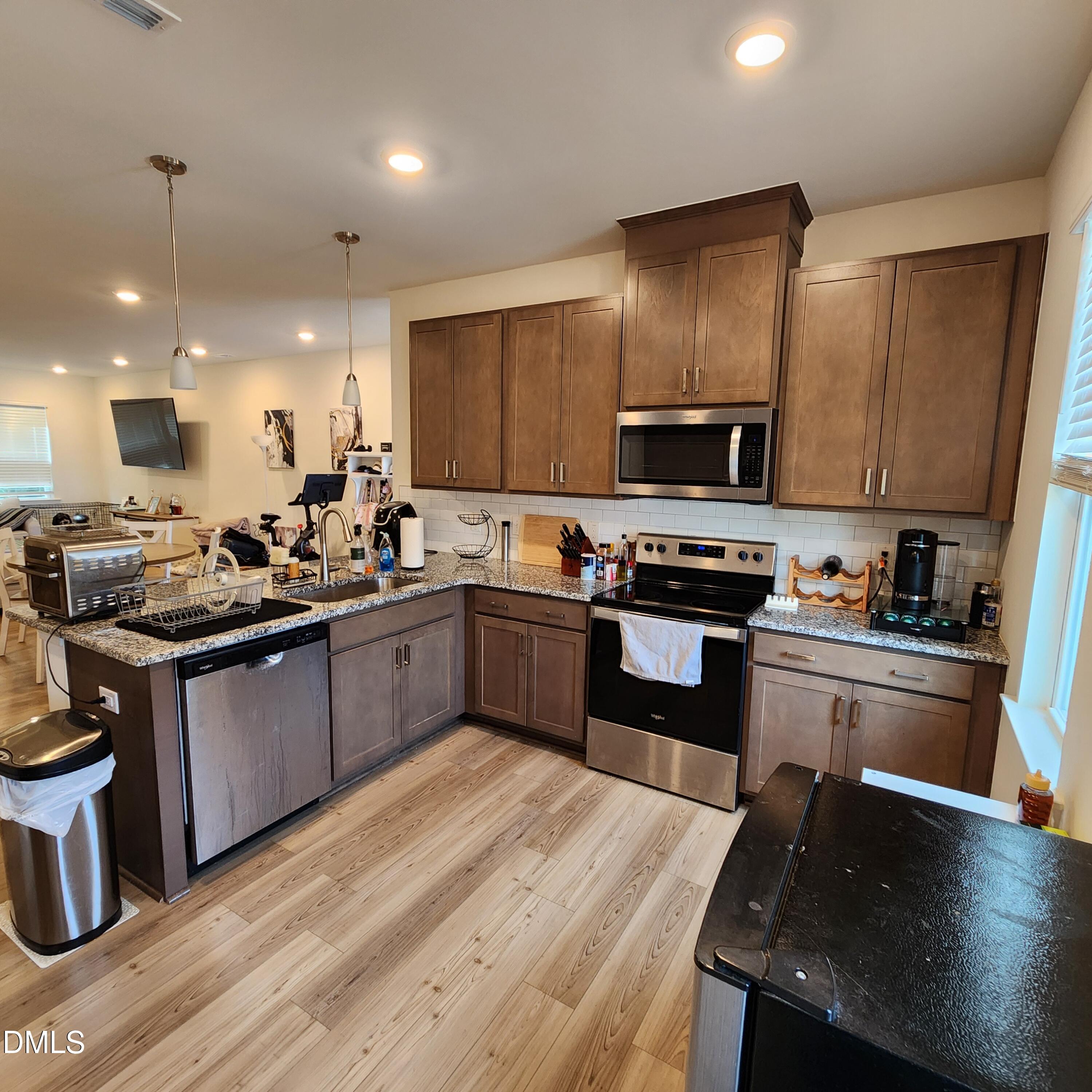3002 Spline Circle Property Photo 6