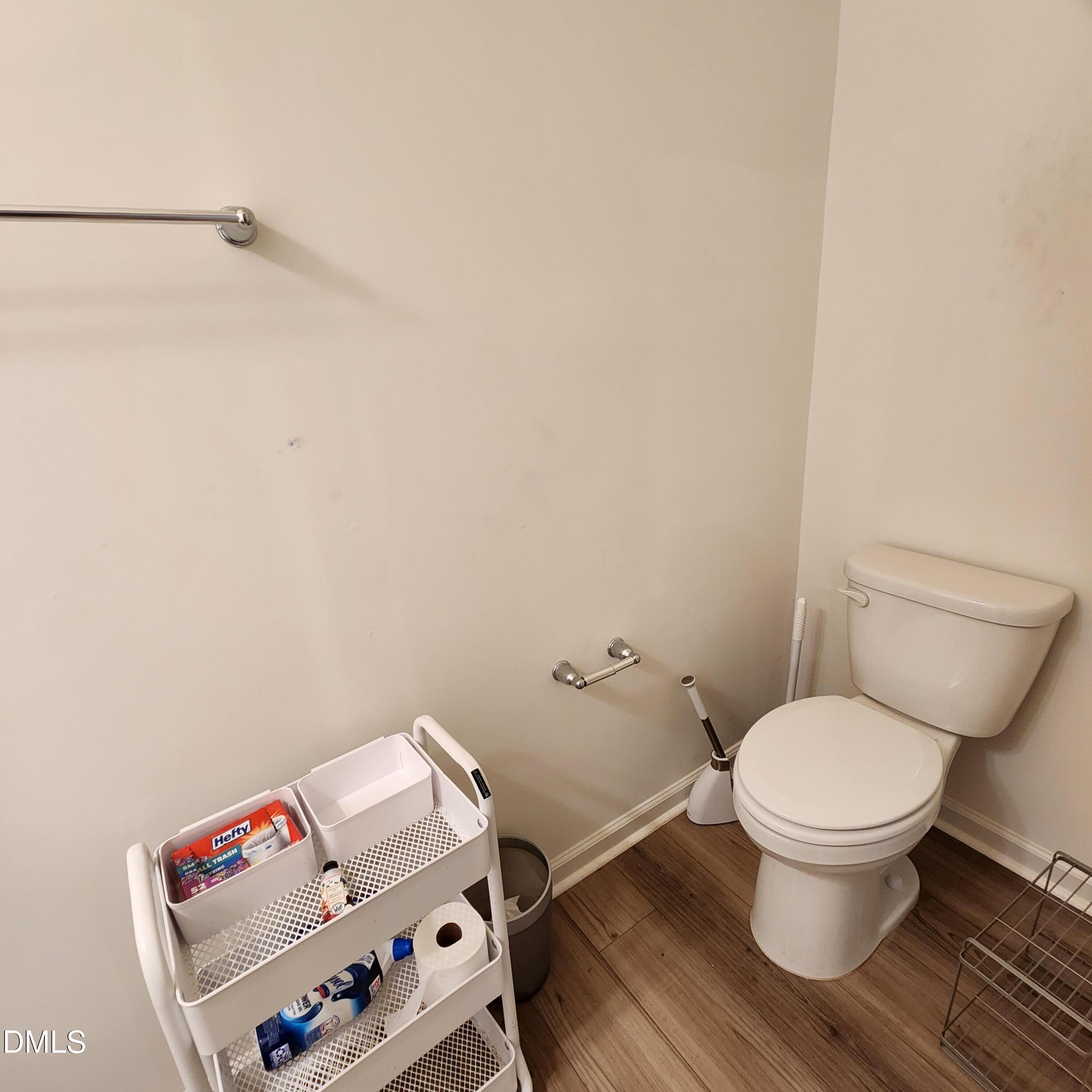 3002 Spline Circle Property Photo 10