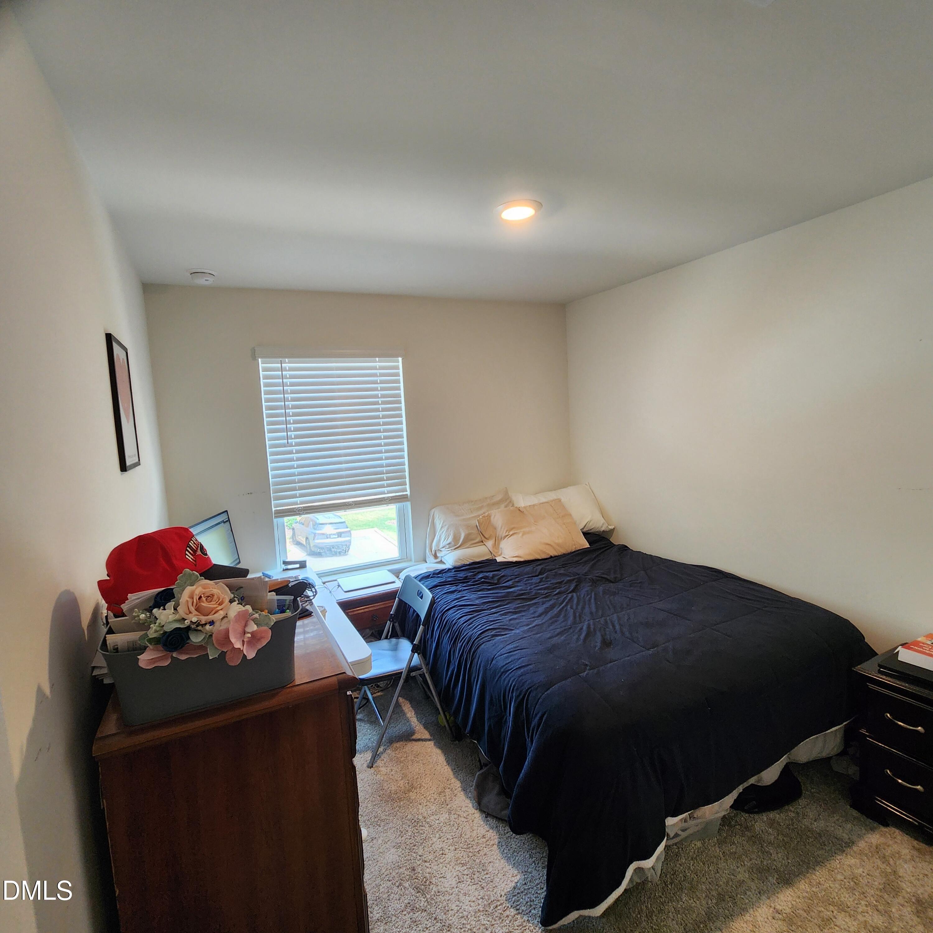 3002 Spline Circle Property Photo 11