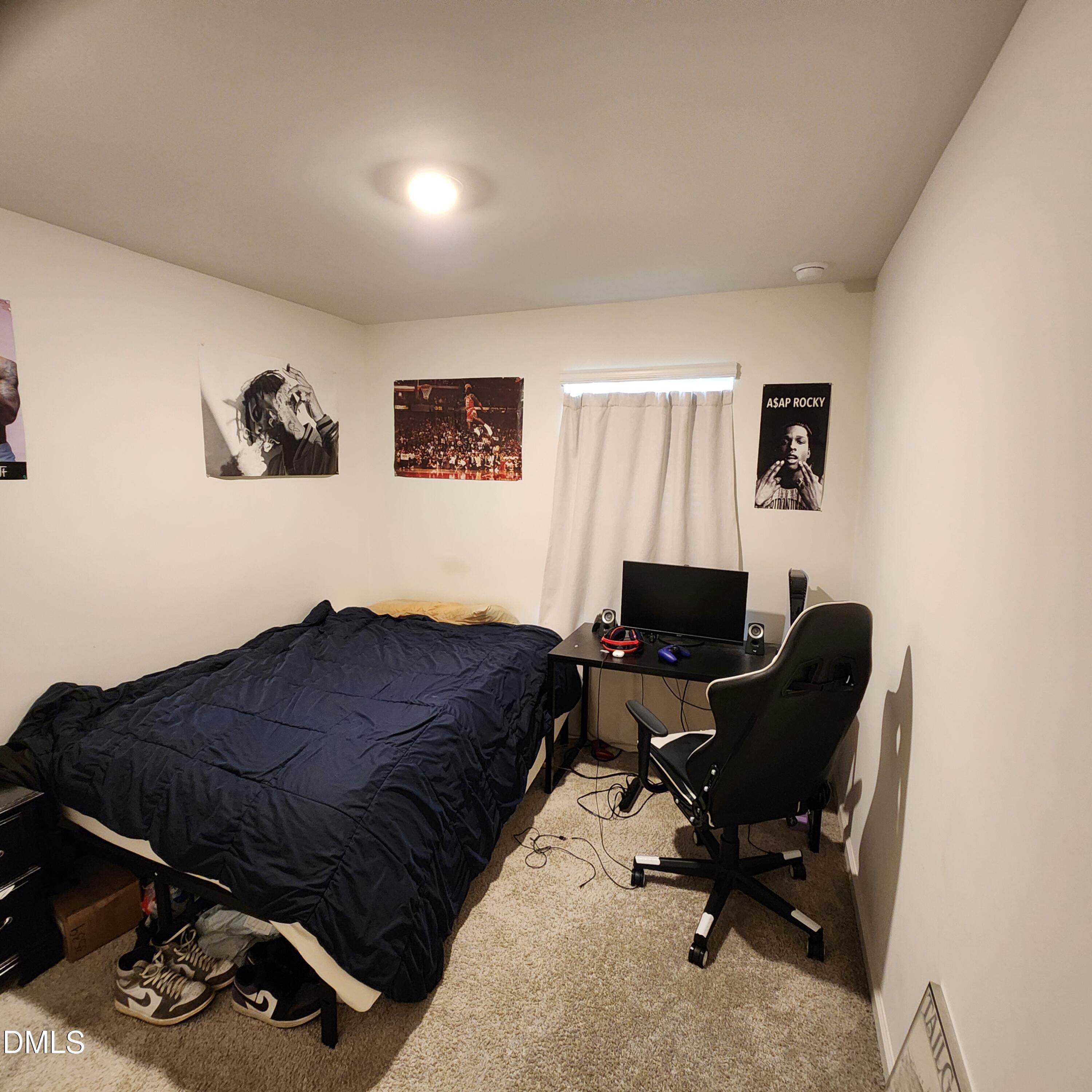 3002 Spline Circle Property Photo 12