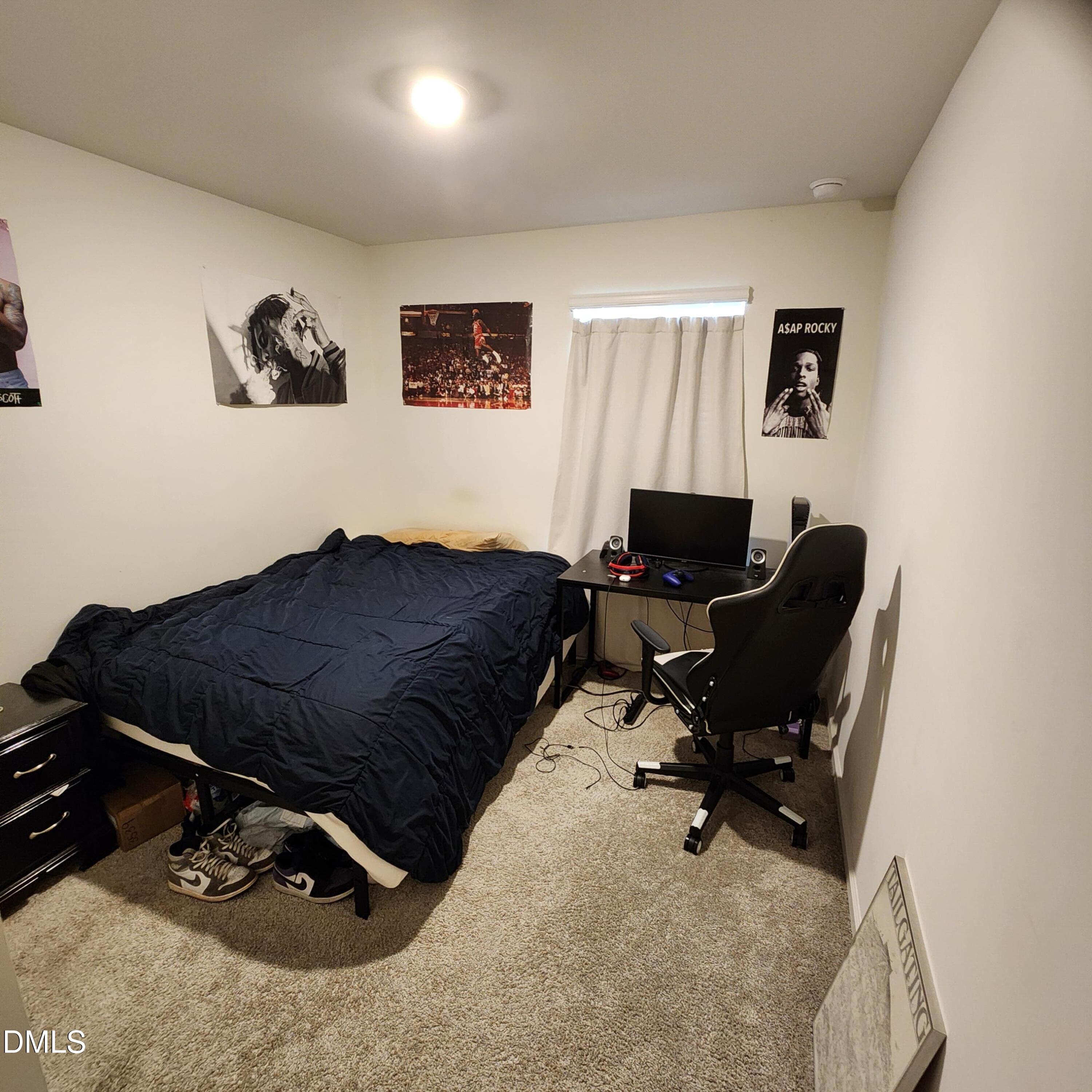 3002 Spline Circle Property Photo 13
