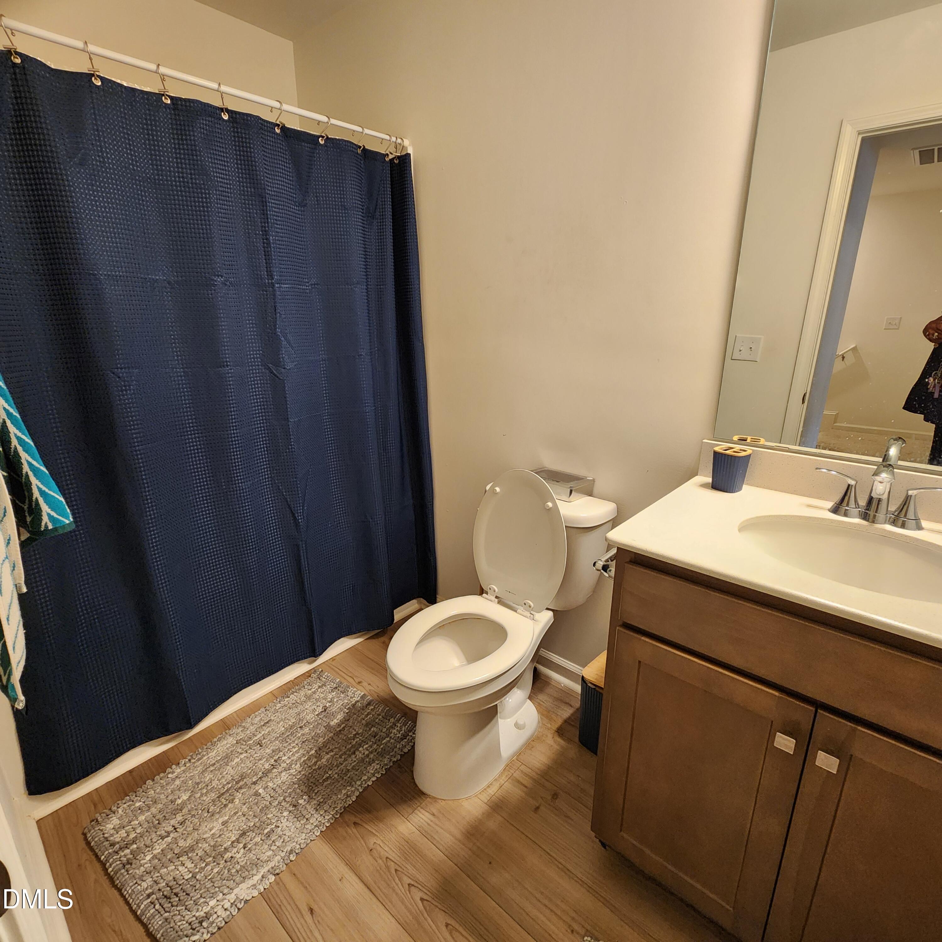 3002 Spline Circle Property Photo 14
