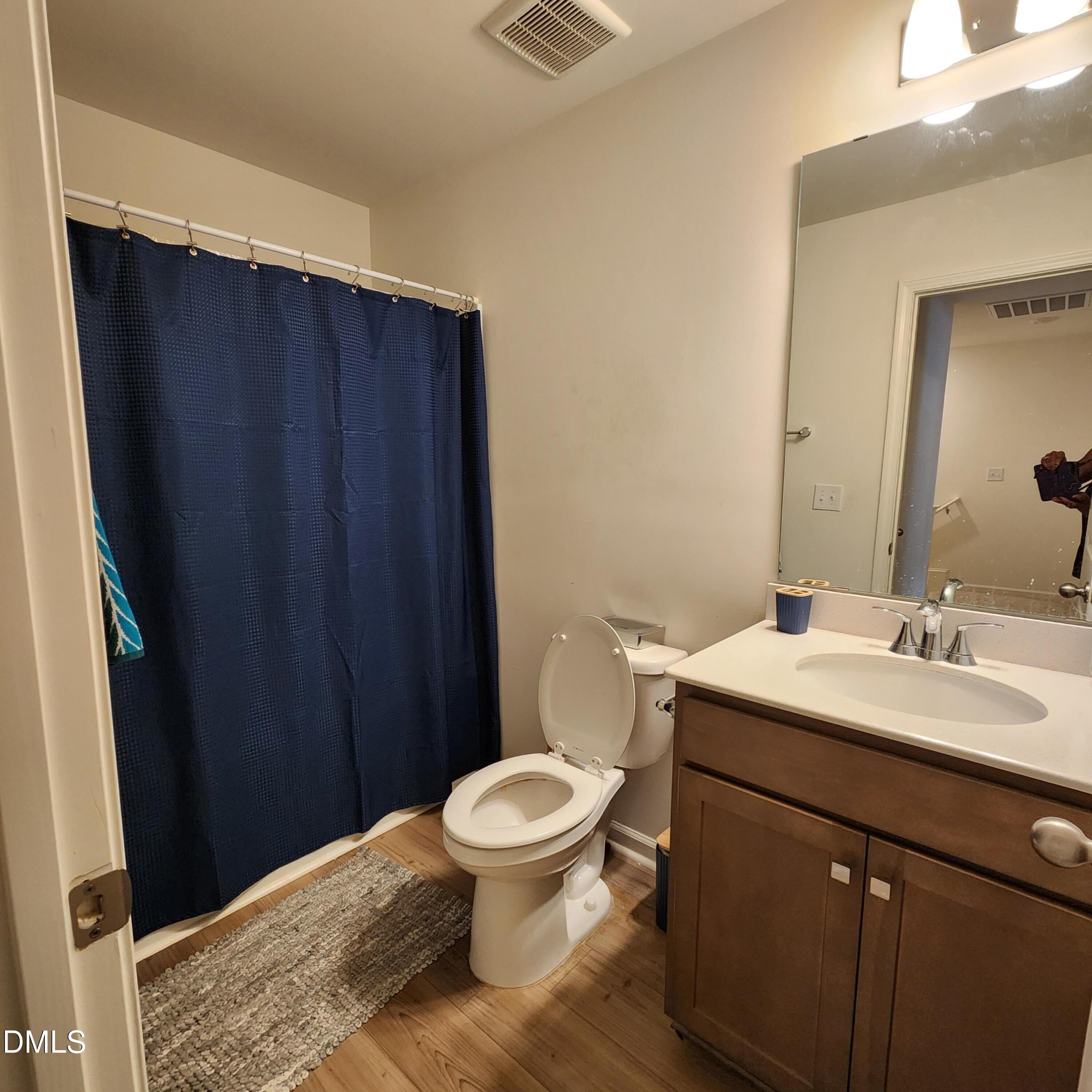 3002 Spline Circle Property Photo 15