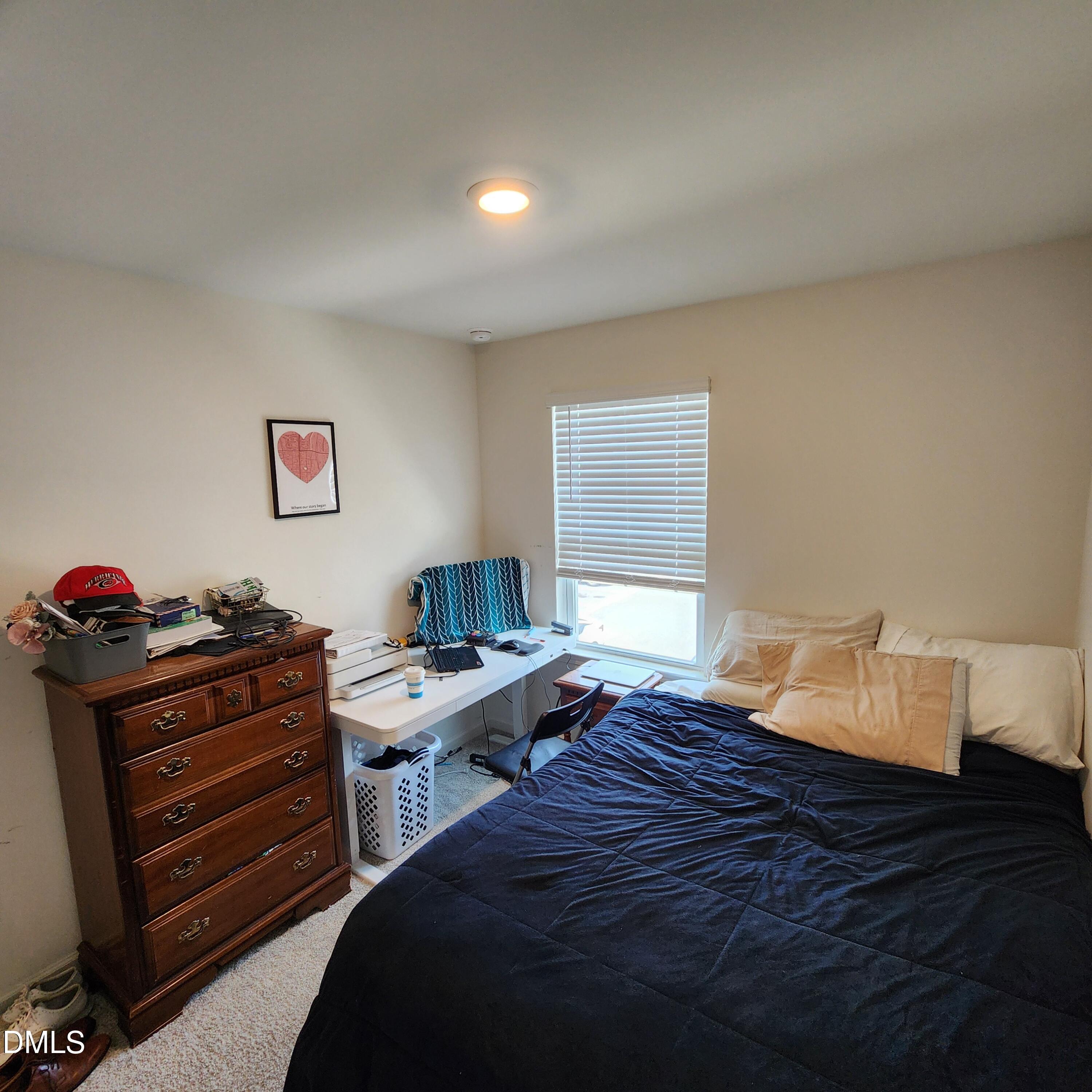 3002 Spline Circle Property Photo 16