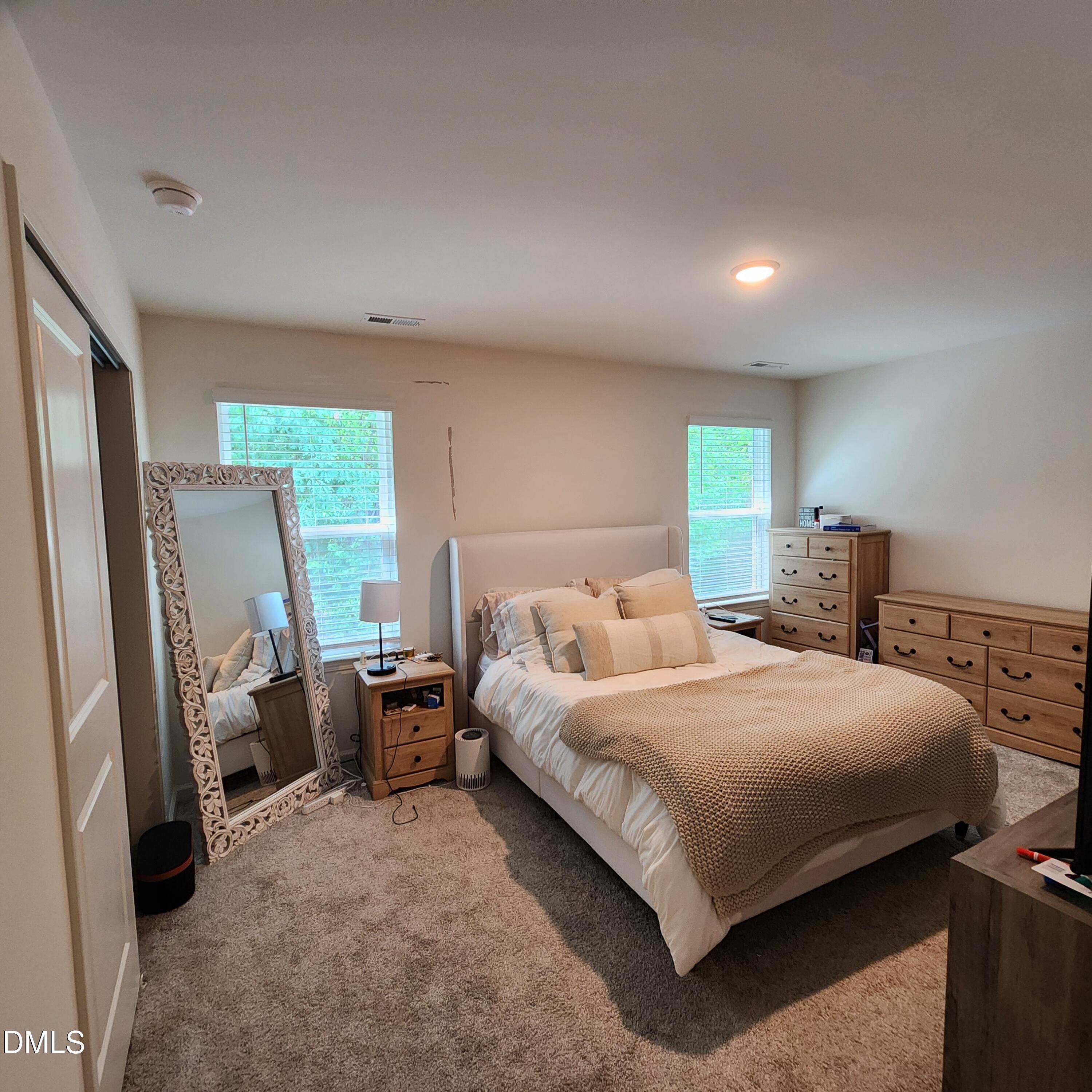 3002 Spline Circle Property Photo 17