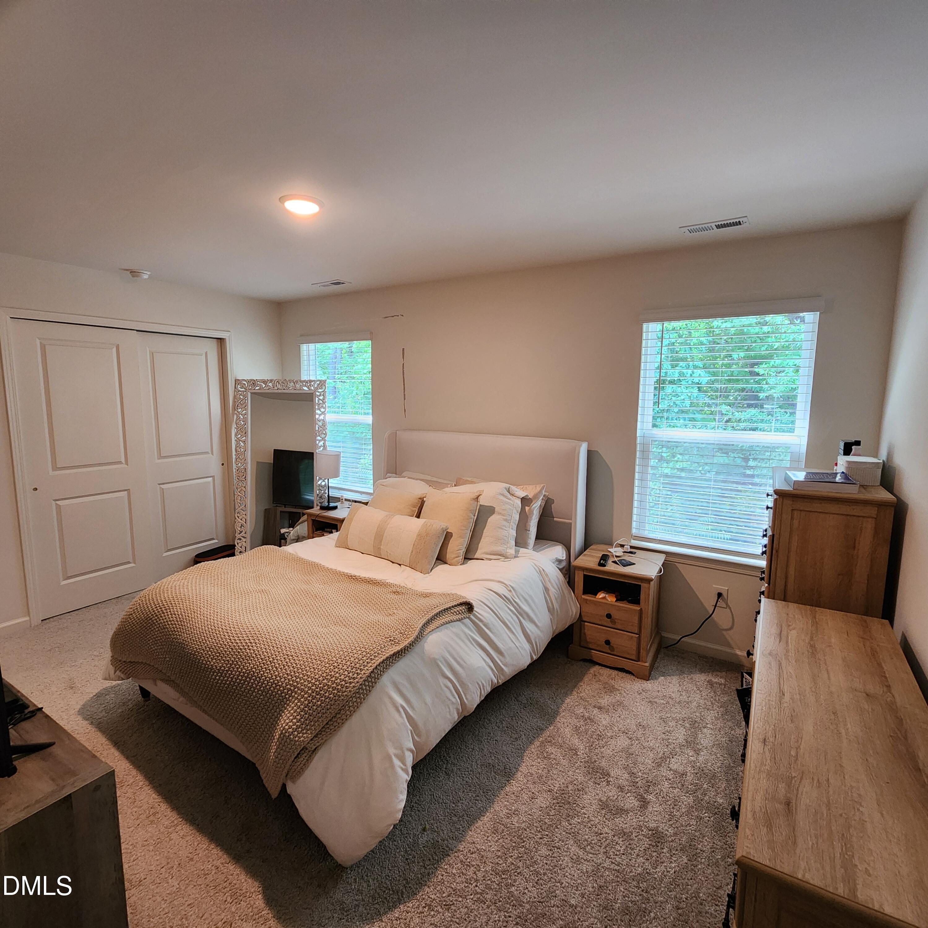 3002 Spline Circle Property Photo 19